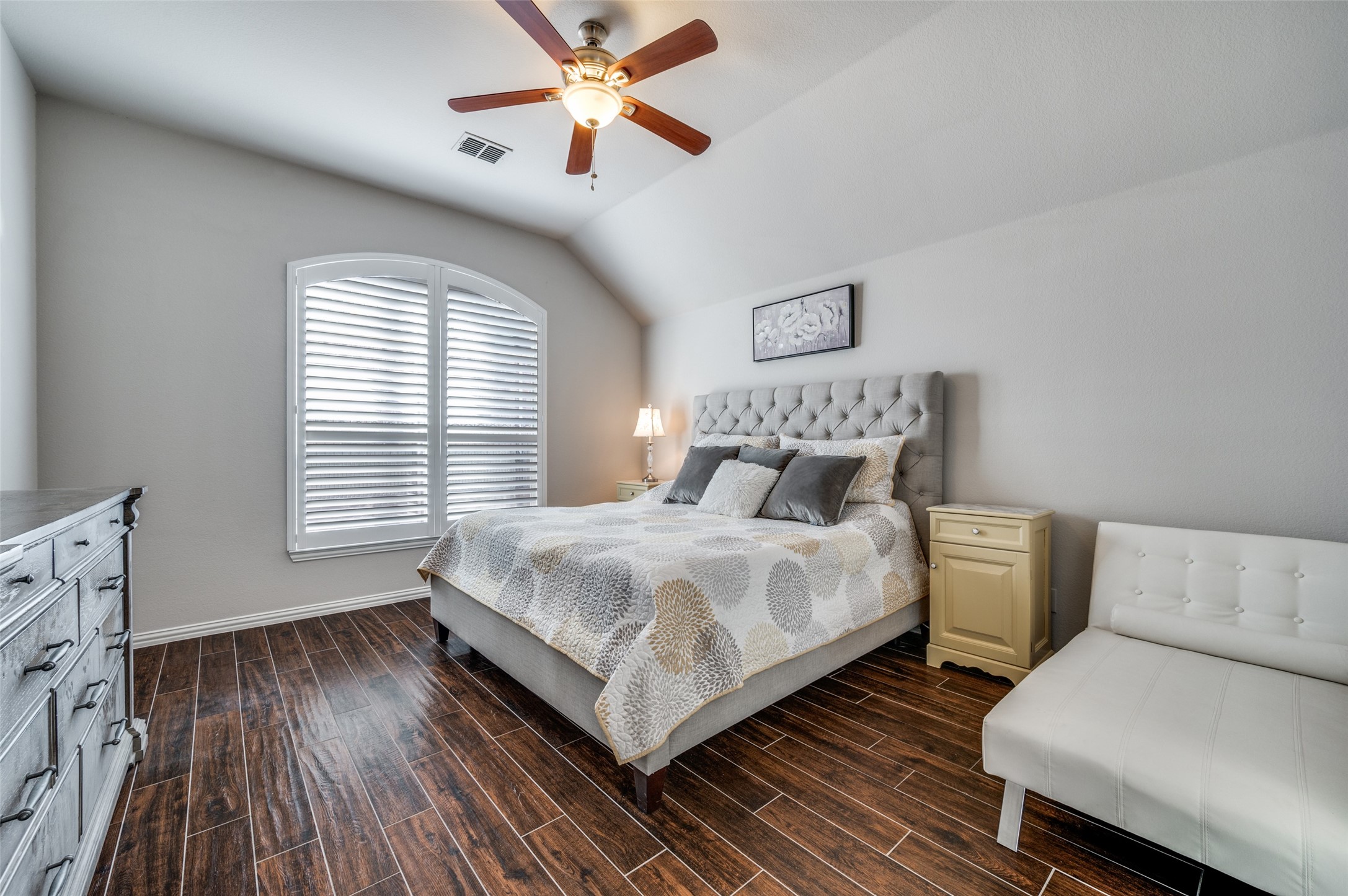 959 Winged Foot Drive Fairview TX 75069