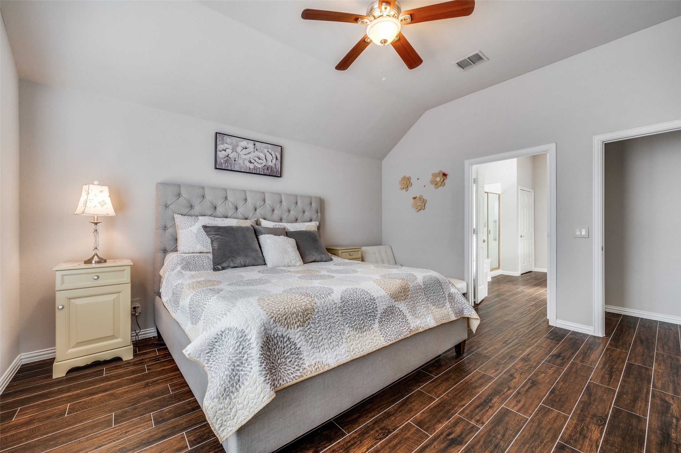 959 Winged Foot Drive Fairview TX 75069