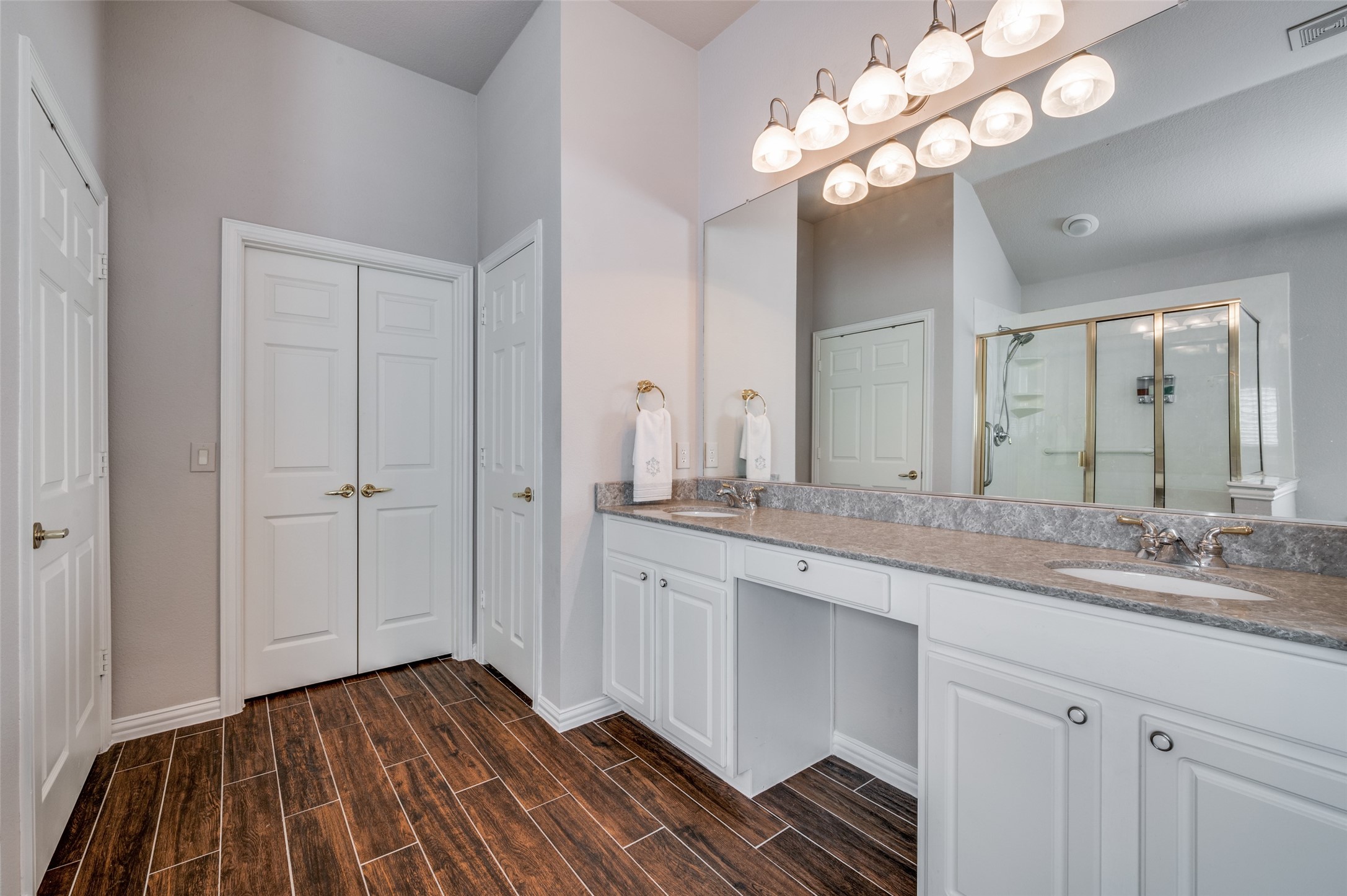 959 Winged Foot Drive Fairview TX 75069