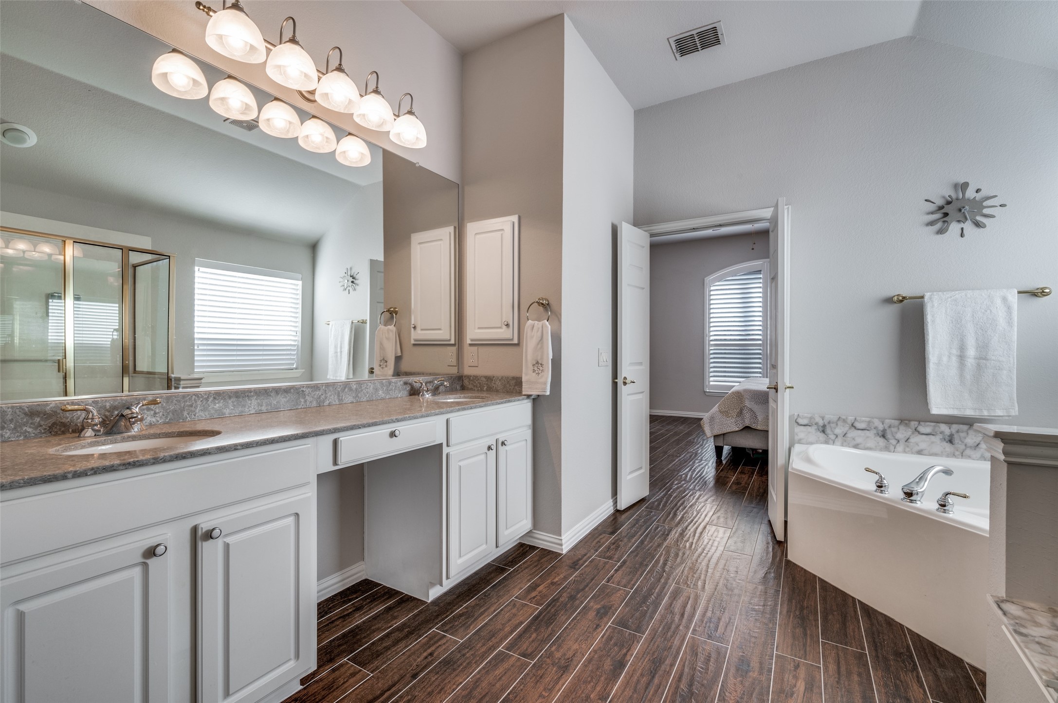 959 Winged Foot Drive Fairview TX 75069