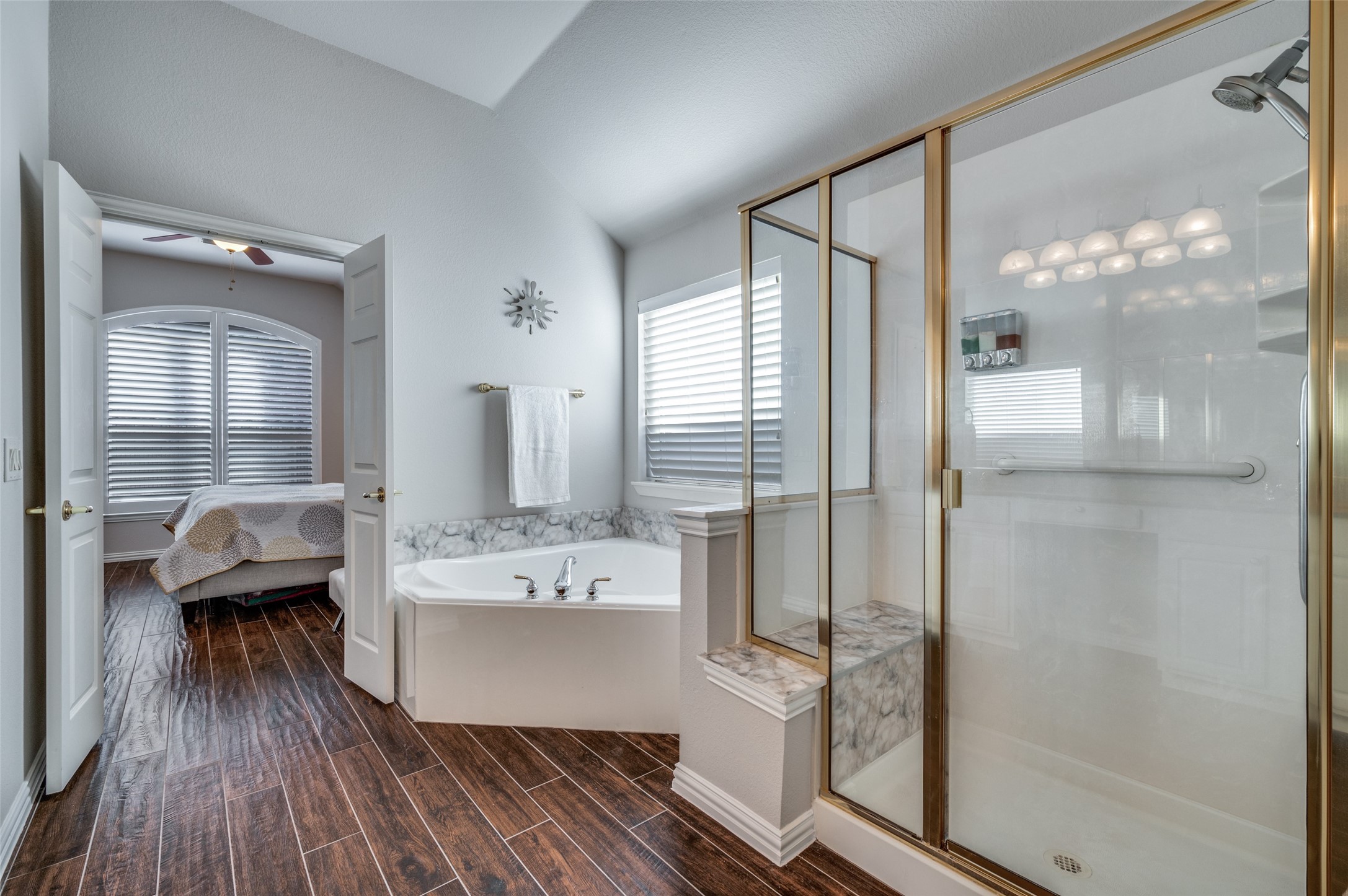959 Winged Foot Drive Fairview TX 75069
