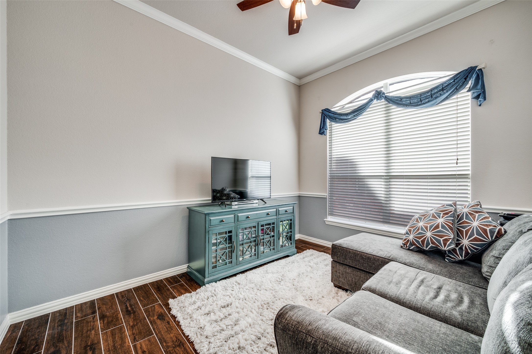 959 Winged Foot Drive Fairview TX 75069