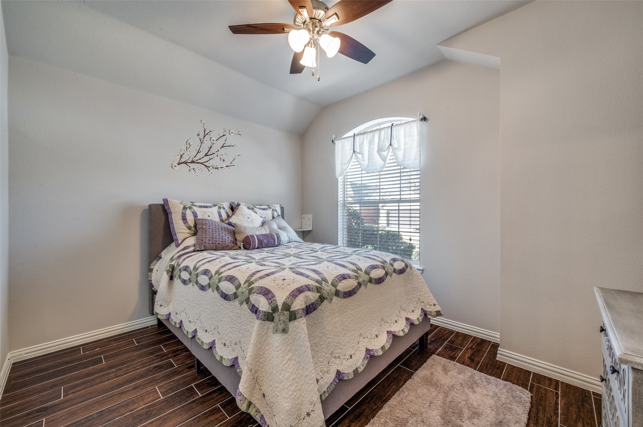 959 Winged Foot Drive Fairview TX 75069