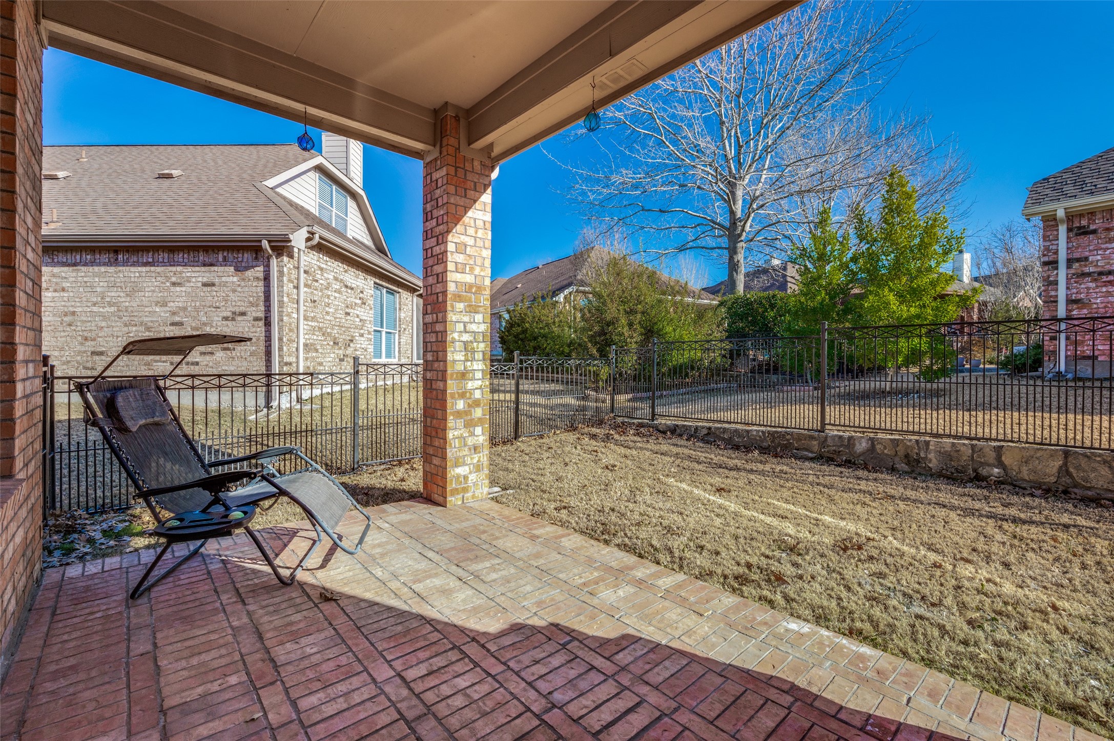959 Winged Foot Drive Fairview TX 75069