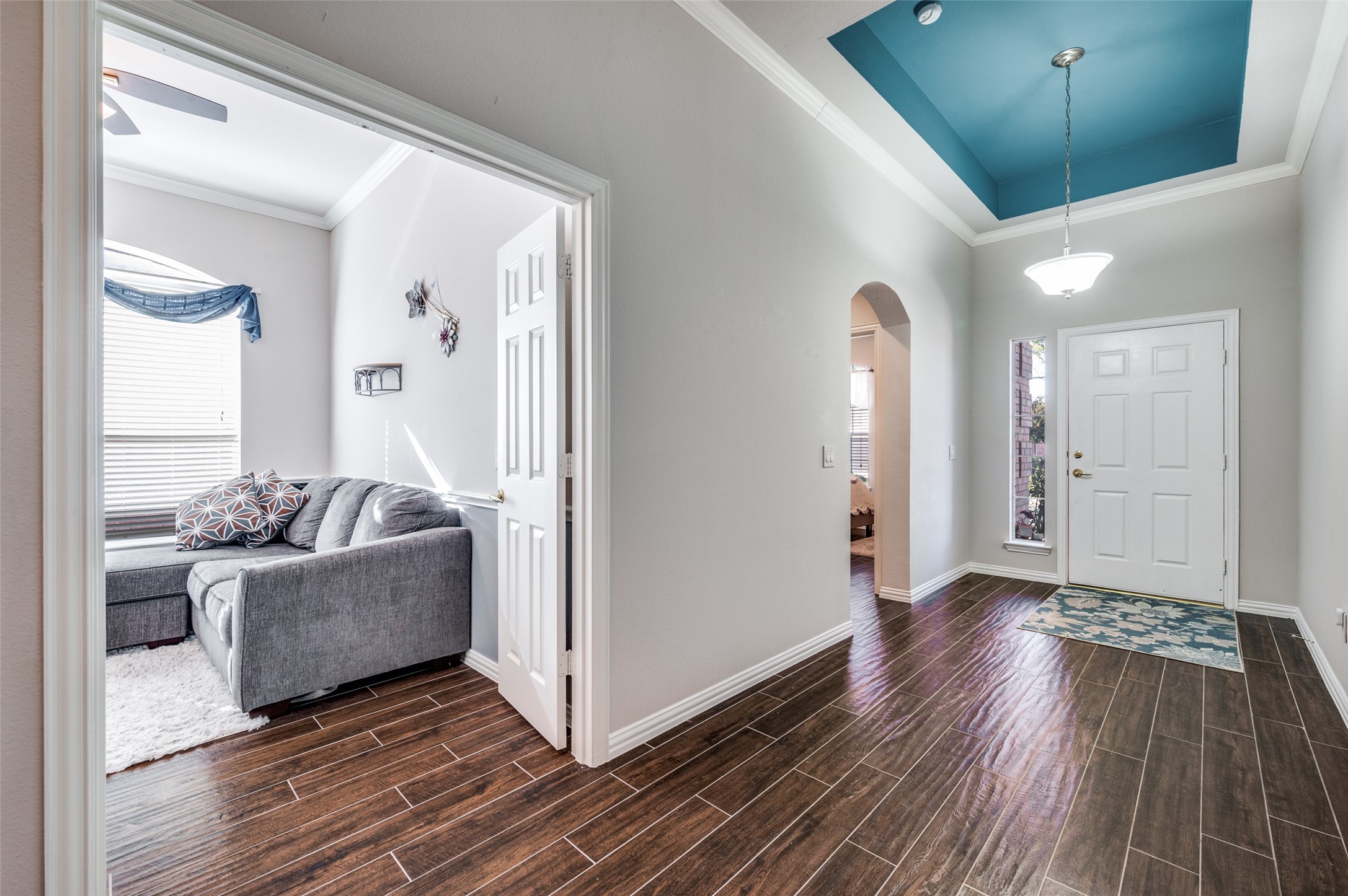 959 Winged Foot Drive Fairview TX 75069
