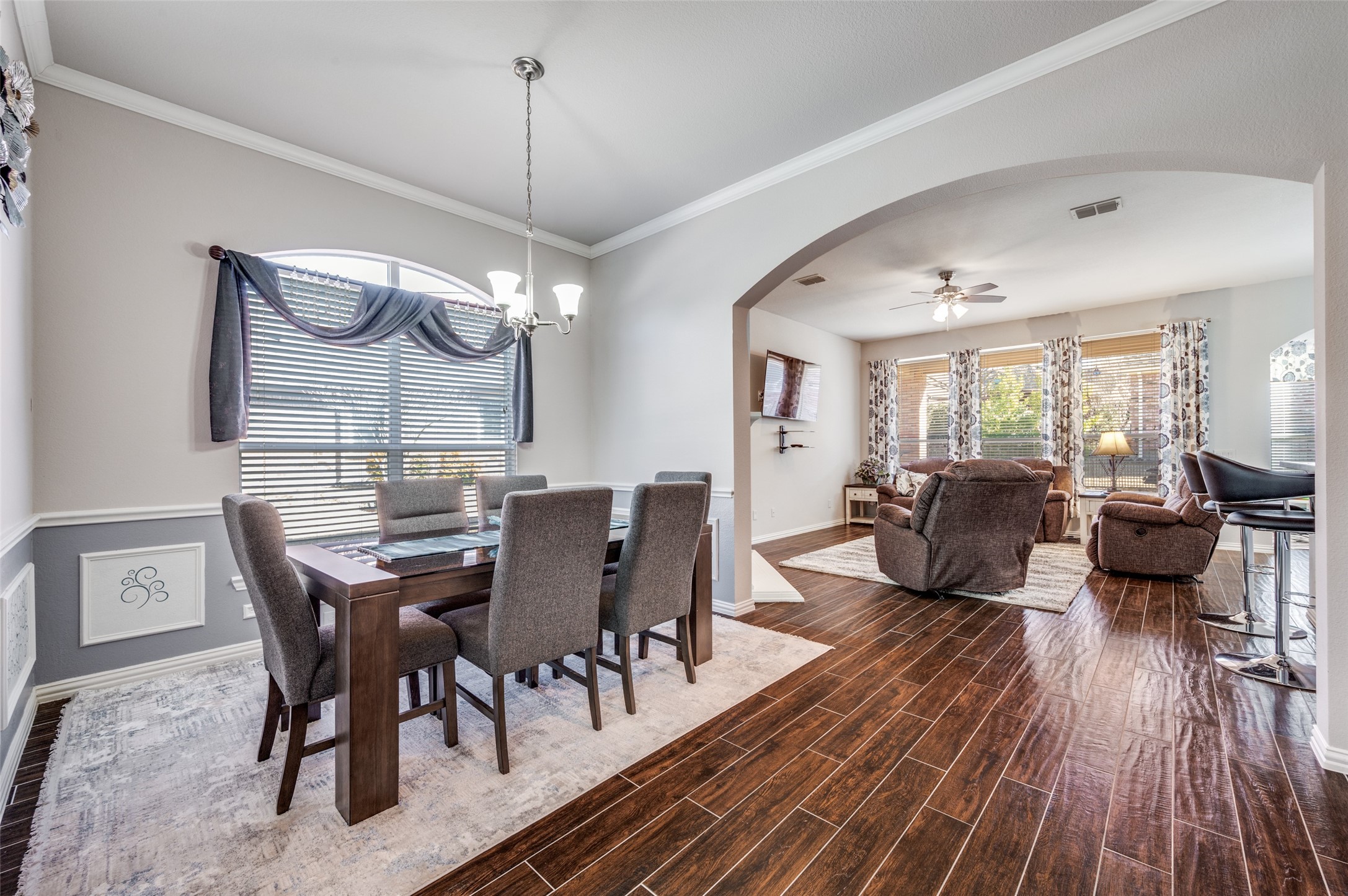 959 Winged Foot Drive Fairview TX 75069