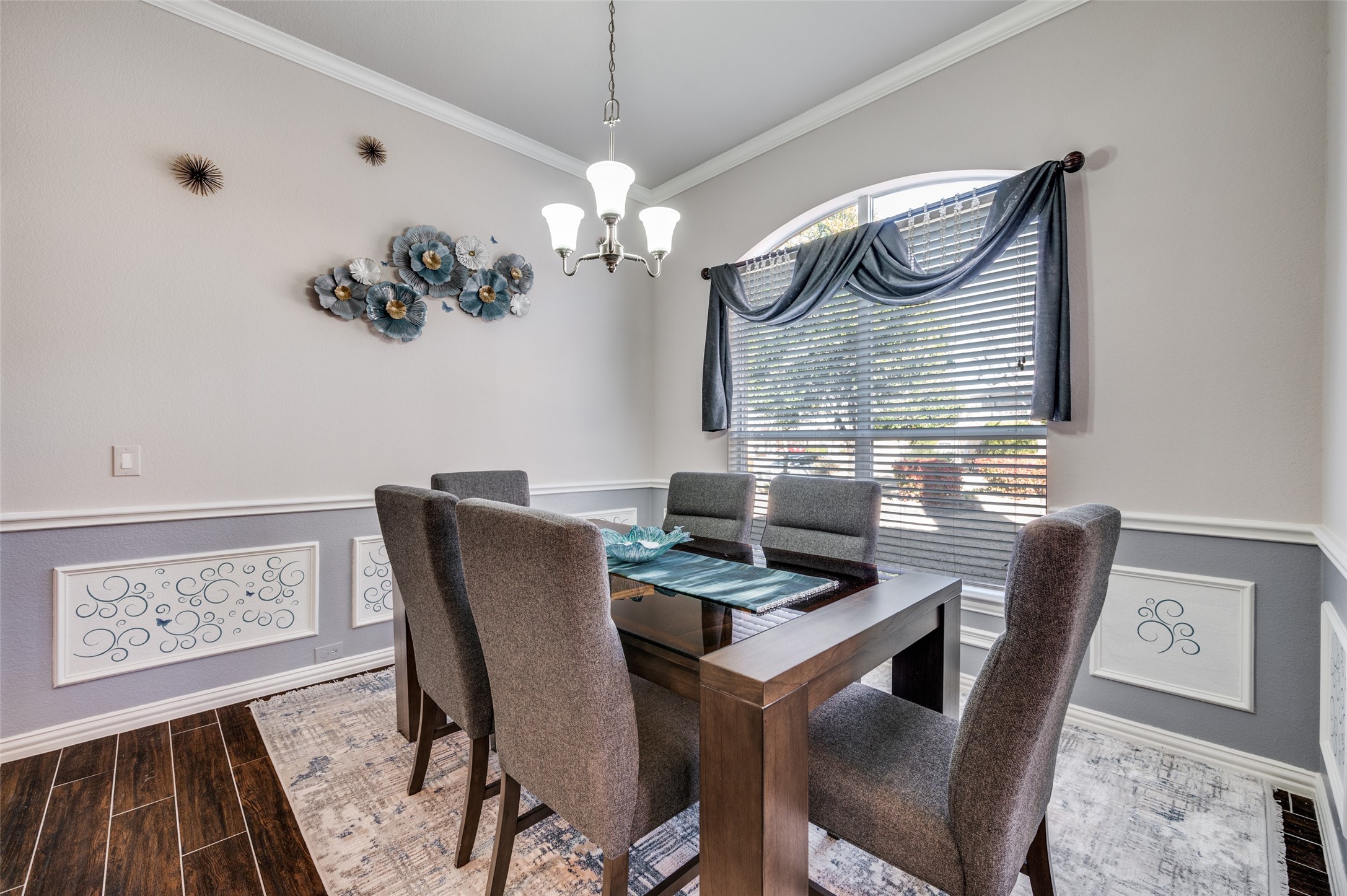 959 Winged Foot Drive Fairview TX 75069