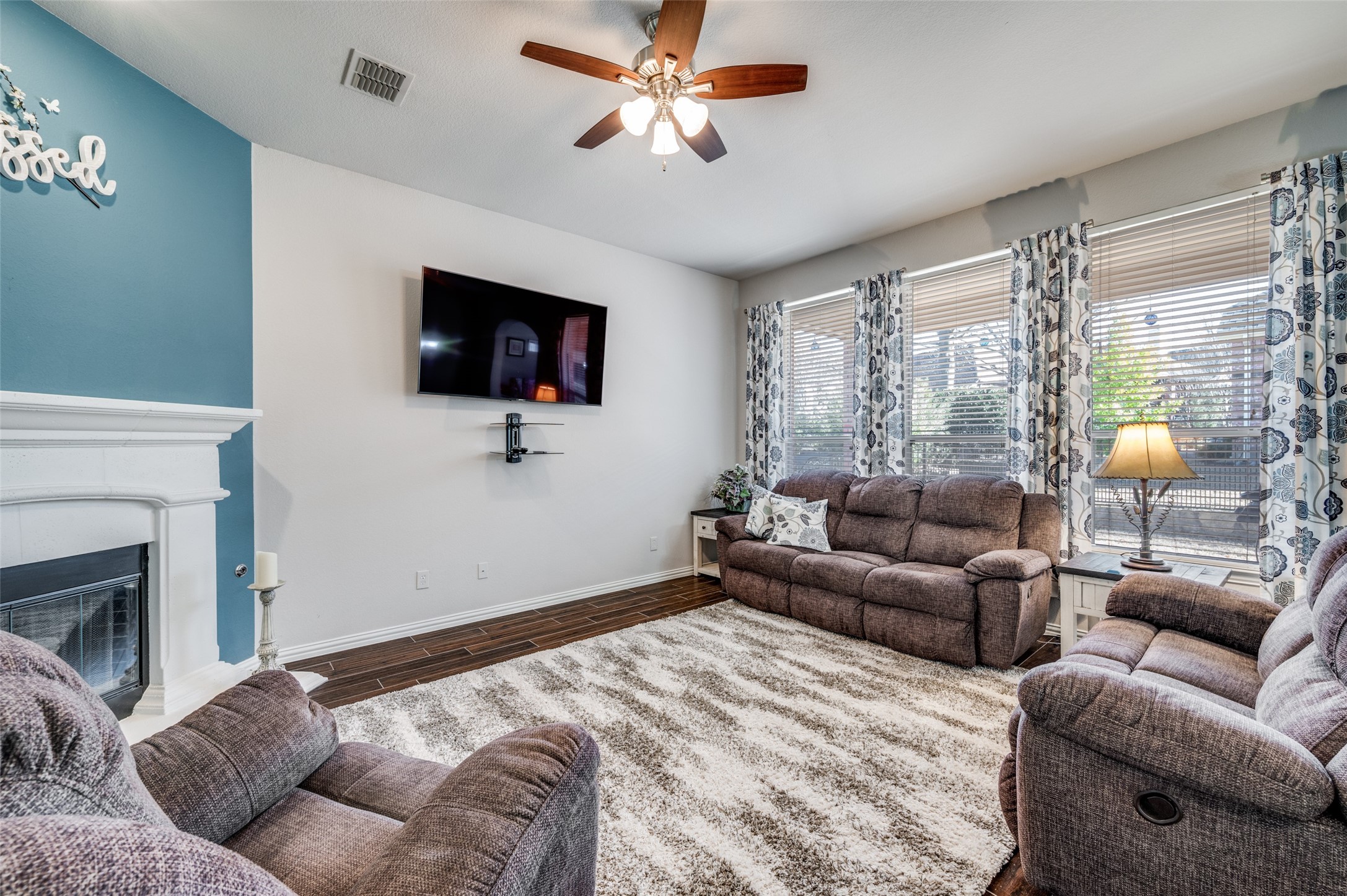 959 Winged Foot Drive Fairview TX 75069