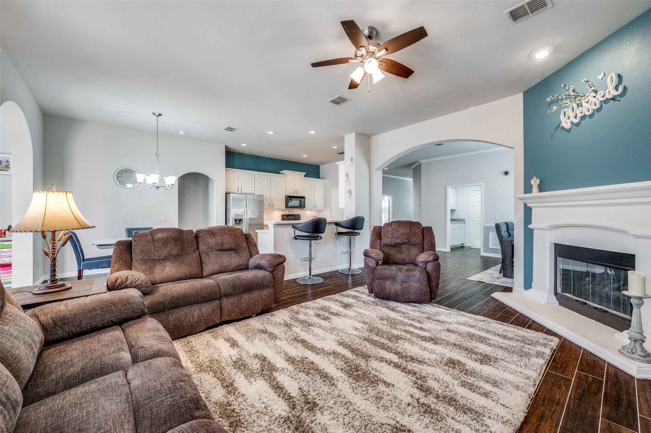 959 Winged Foot Drive Fairview TX 75069