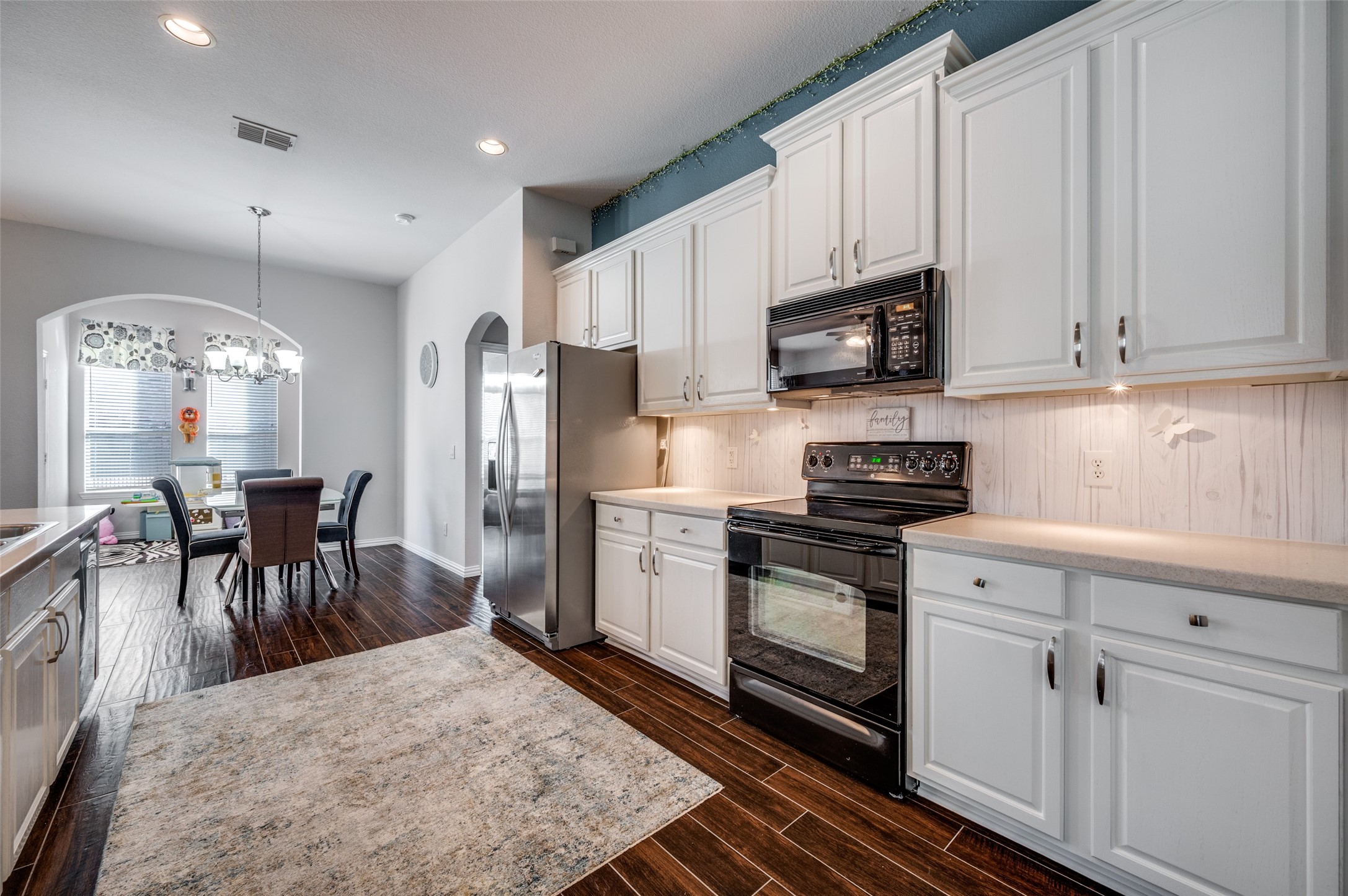 959 Winged Foot Drive Fairview TX 75069