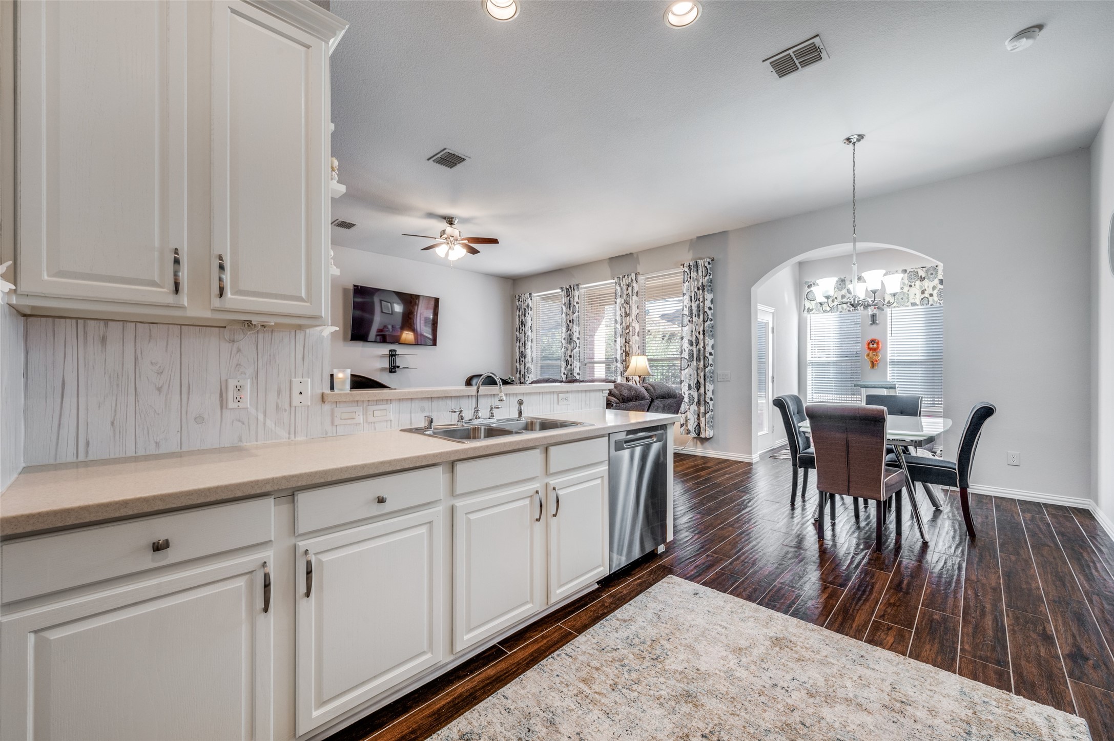 959 Winged Foot Drive Fairview TX 75069