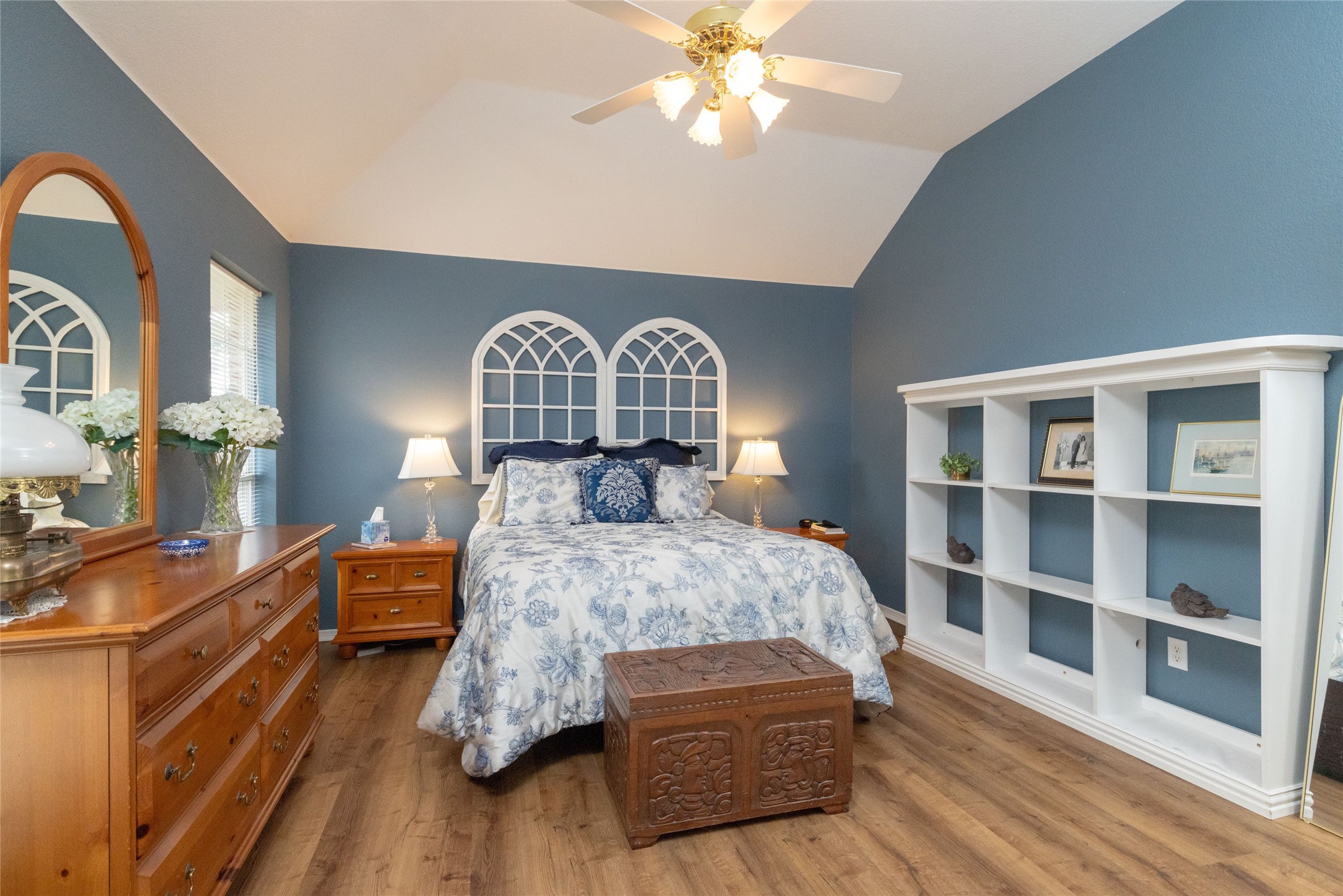 305 Chantilly Court Hurst TX 76054