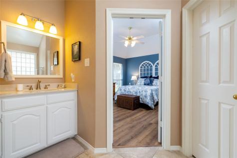 305 Chantilly Court Hurst TX 76054