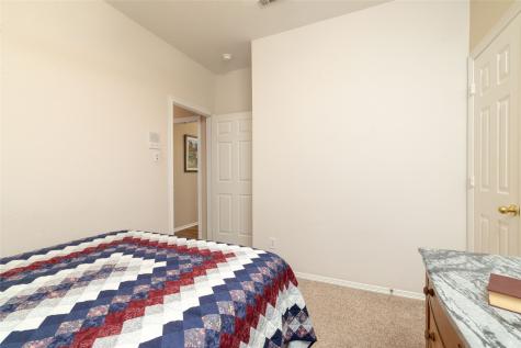 305 Chantilly Court Hurst TX 76054