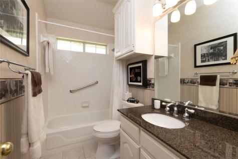 305 Chantilly Court Hurst TX 76054