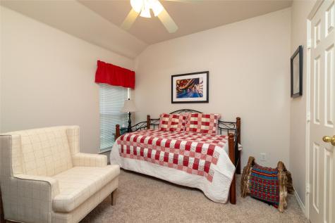 305 Chantilly Court Hurst TX 76054