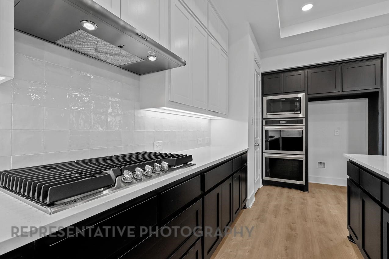 4008 Allegro Drive Celina TX 75078