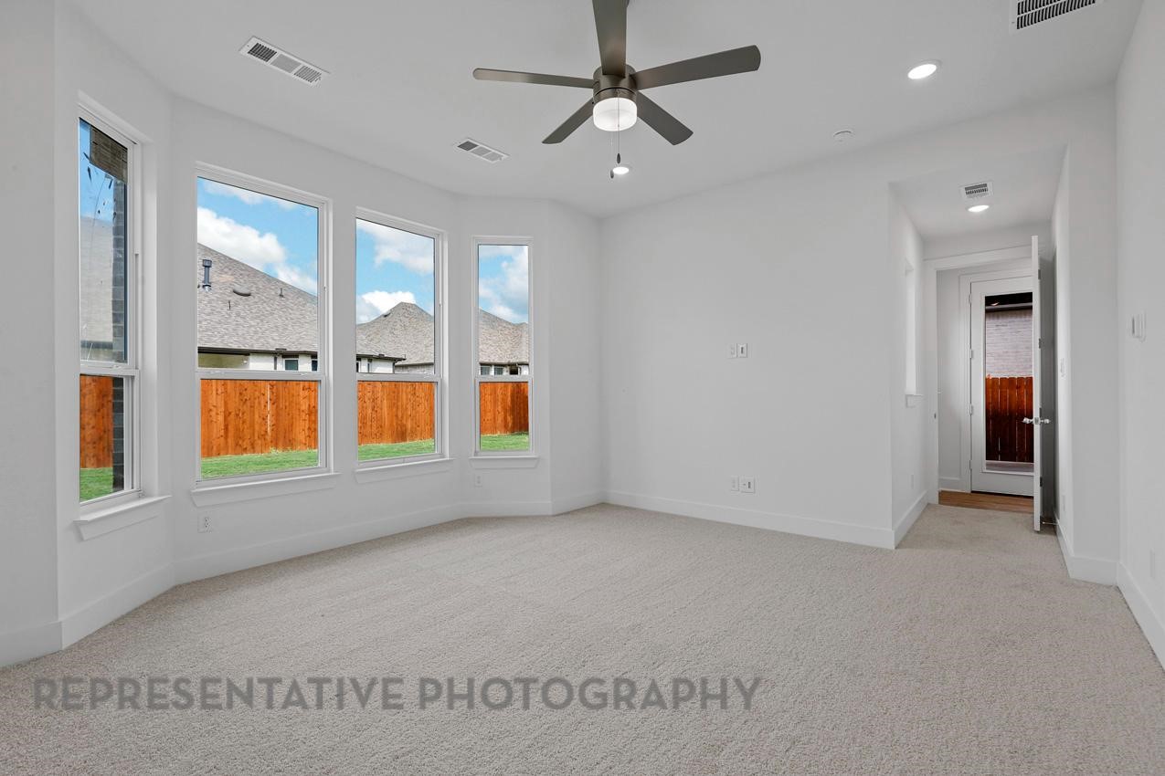 4008 Allegro Drive Celina TX 75078