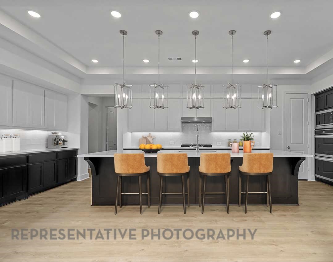 4008 Allegro Drive Celina TX 75078