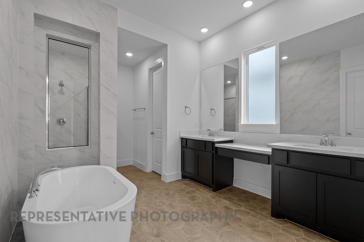 4008 Allegro Drive Celina TX 75078
