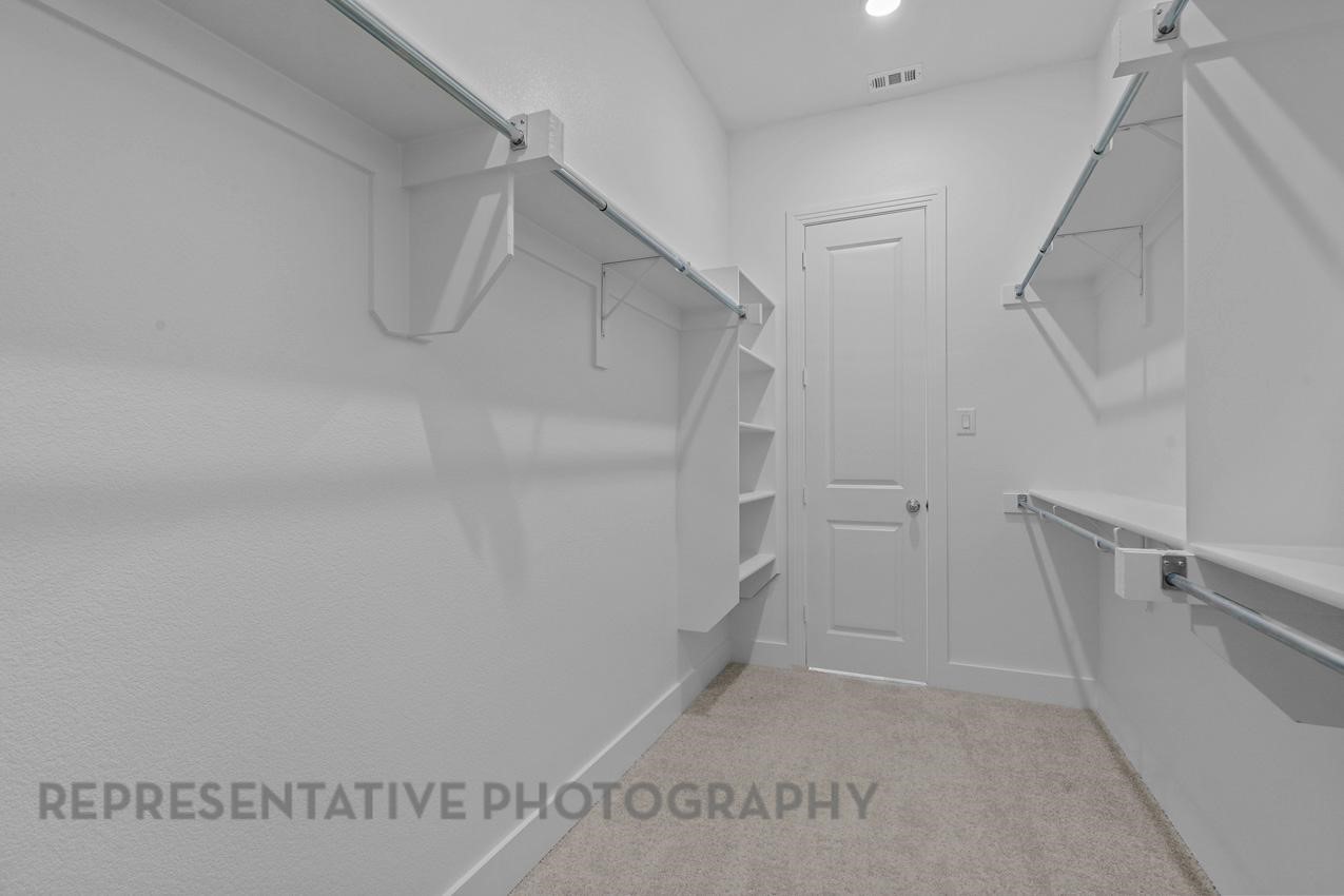 4008 Allegro Drive Celina TX 75078