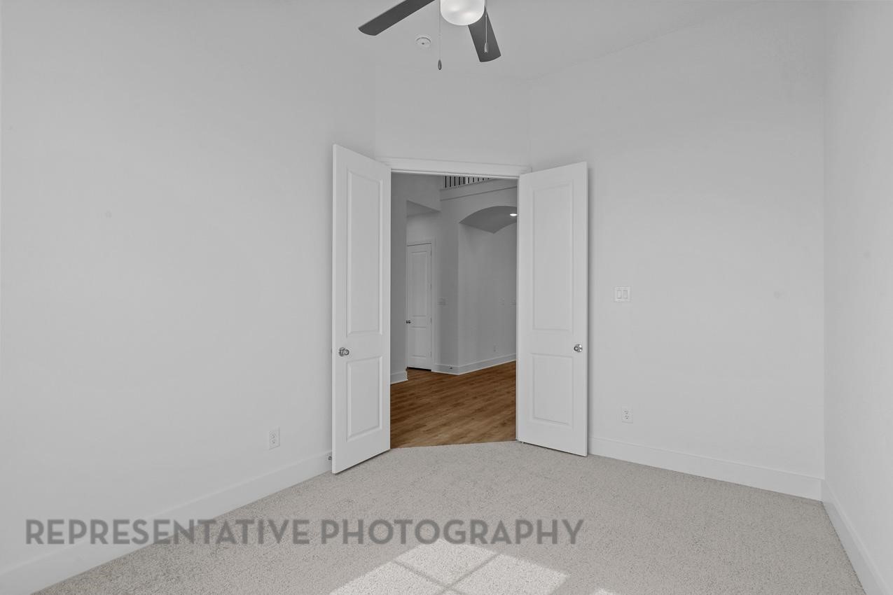 4008 Allegro Drive Celina TX 75078
