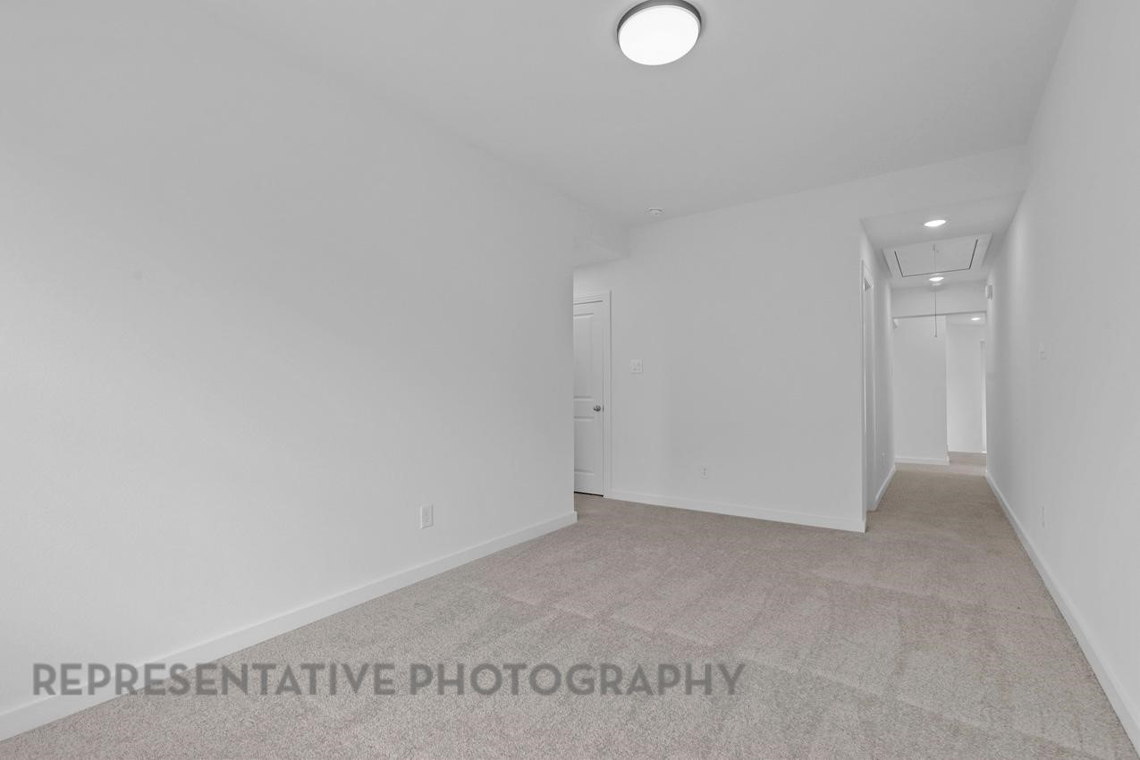 4008 Allegro Drive Celina TX 75078