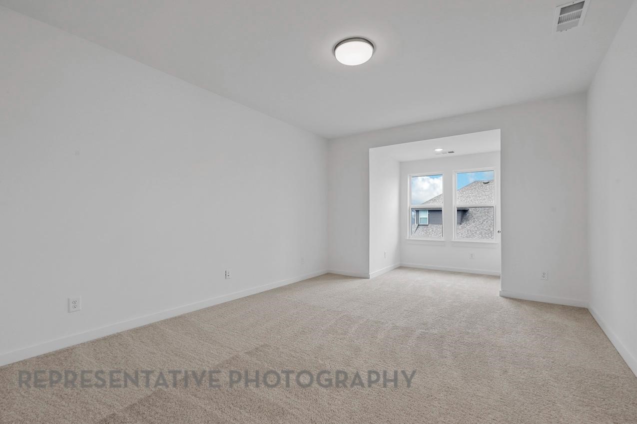4008 Allegro Drive Celina TX 75078