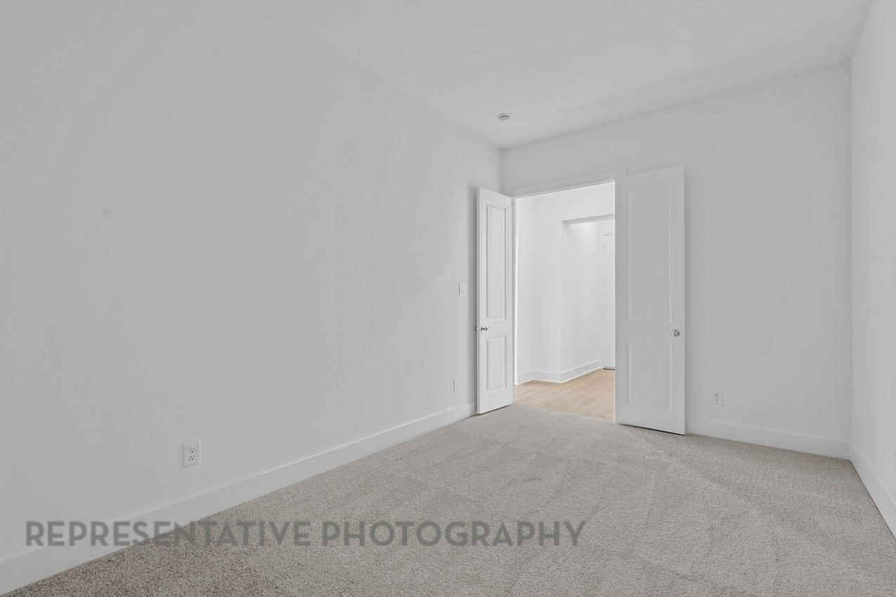 4008 Allegro Drive Celina TX 75078