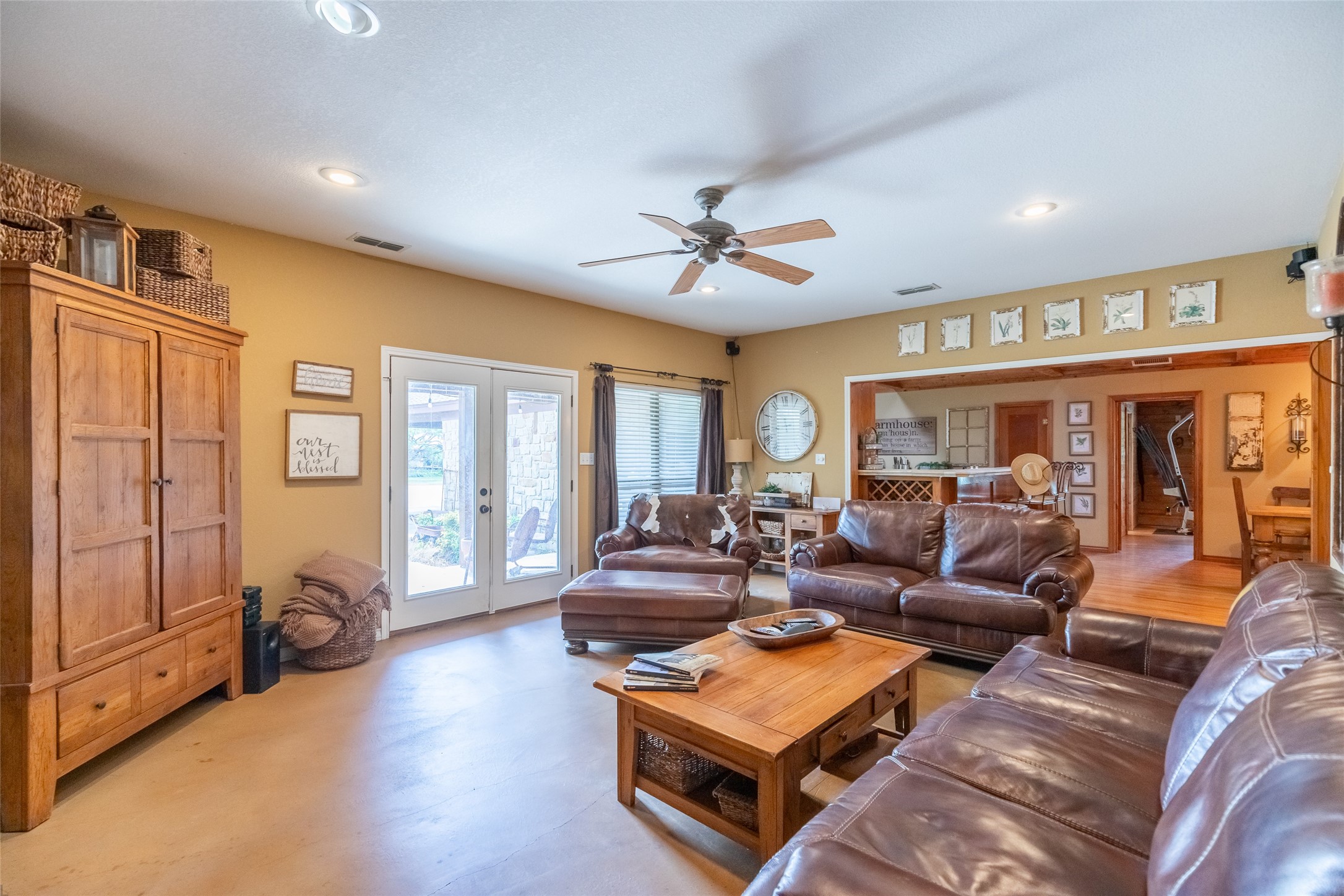 12999 Co Road 250 Clyde TX 79510