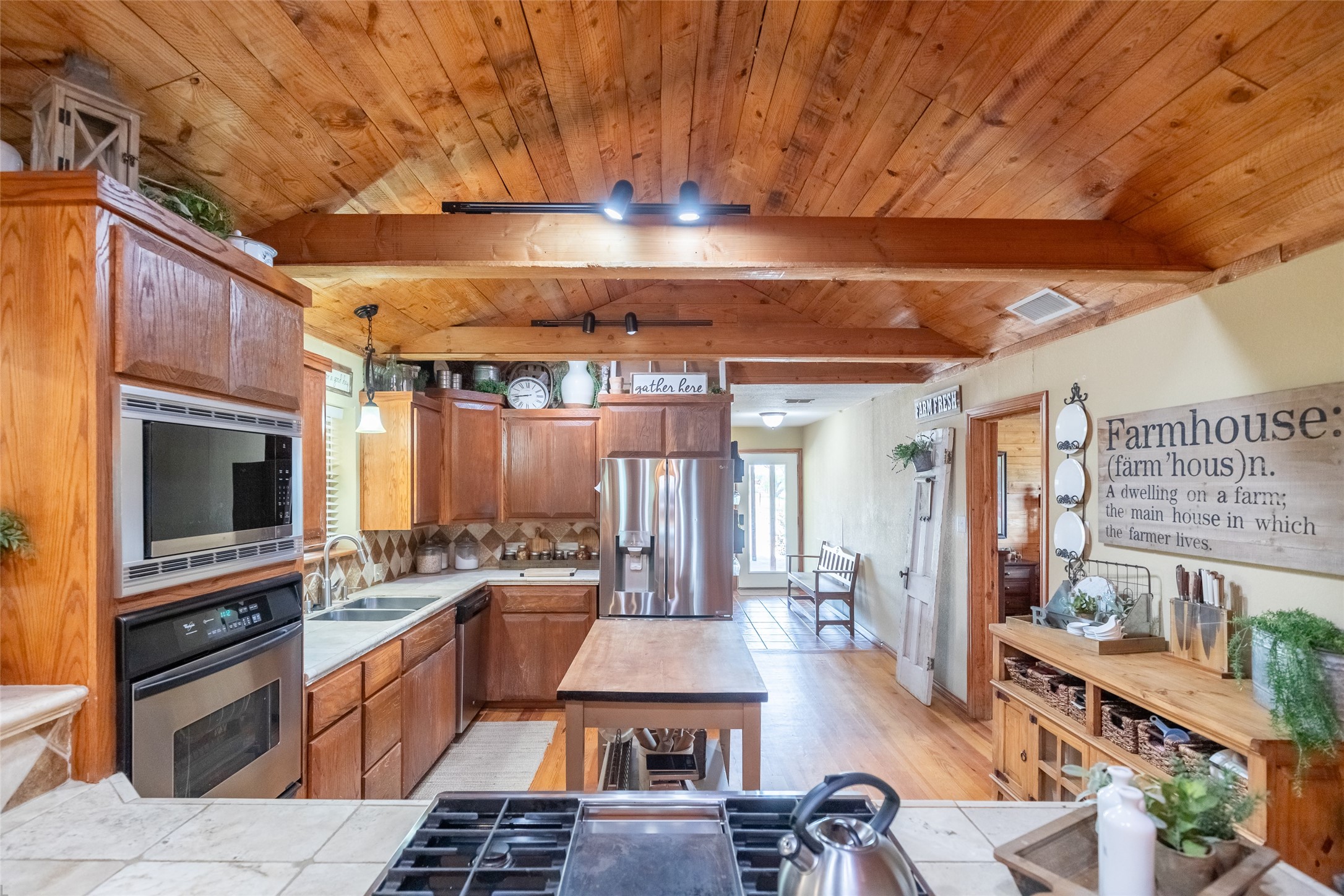 12999 Co Road 250 Clyde TX 79510