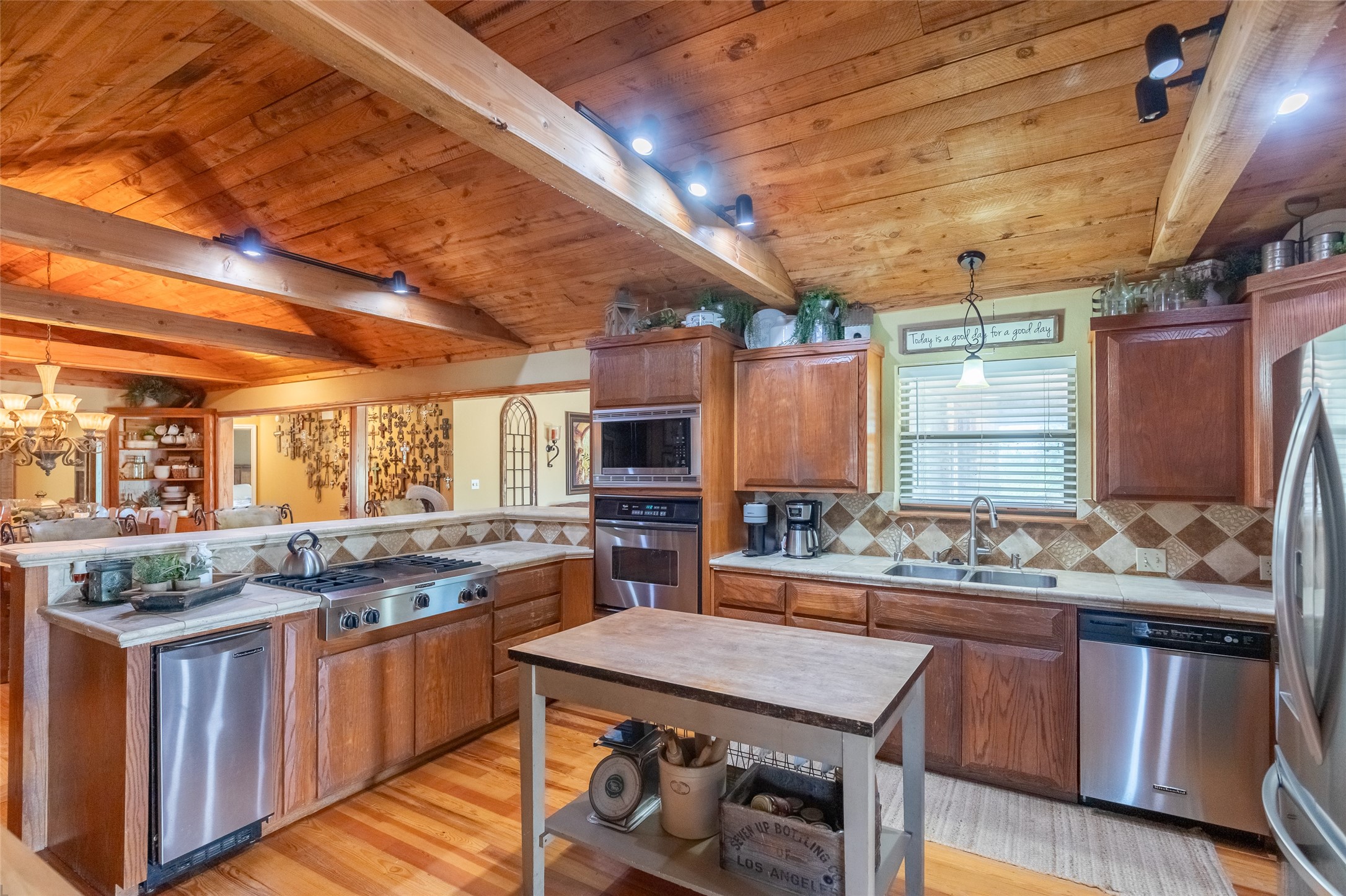 12999 Co Road 250 Clyde TX 79510