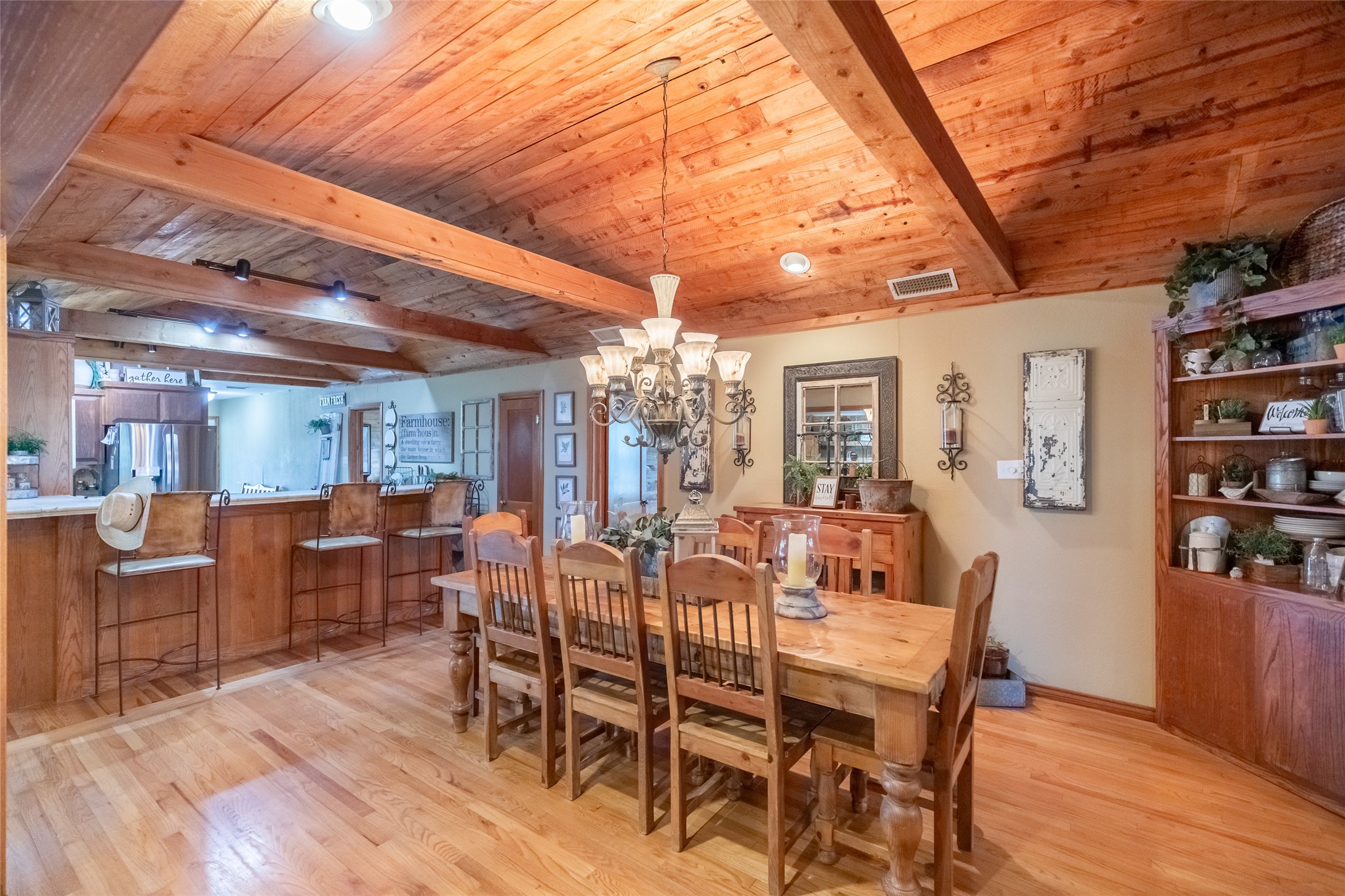 12999 Co Road 250 Clyde TX 79510