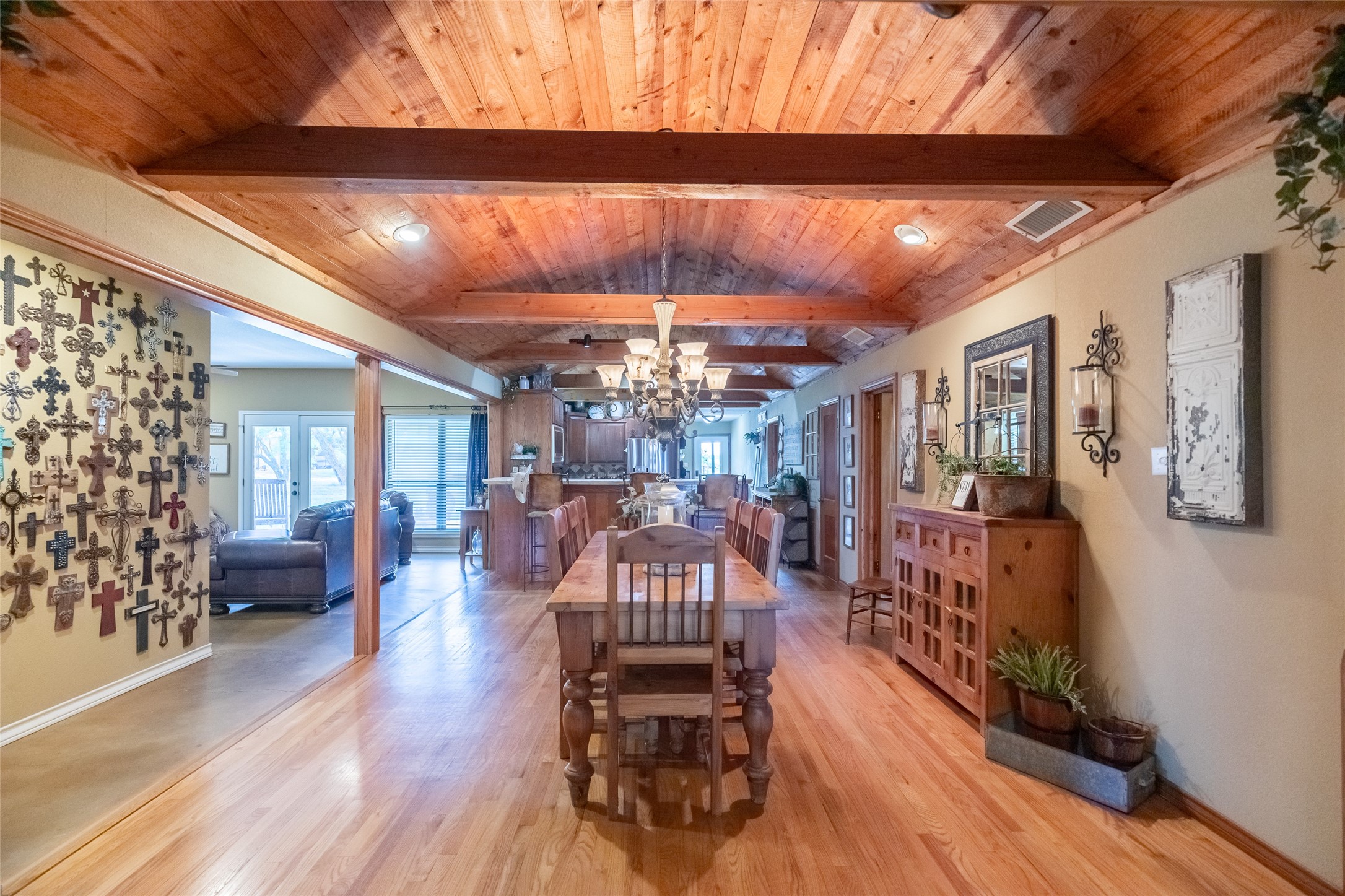 12999 Co Road 250 Clyde TX 79510