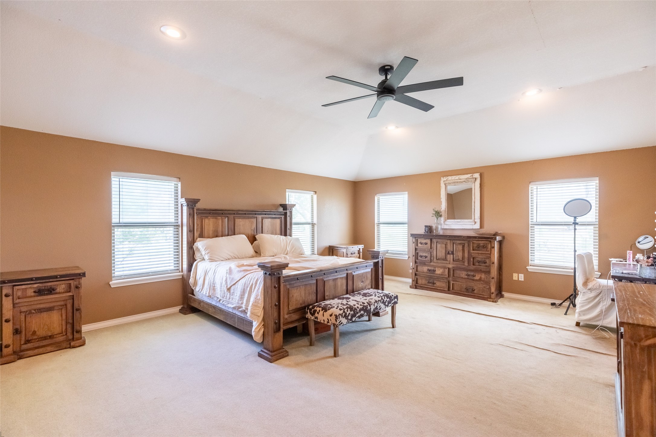 12999 Co Road 250 Clyde TX 79510