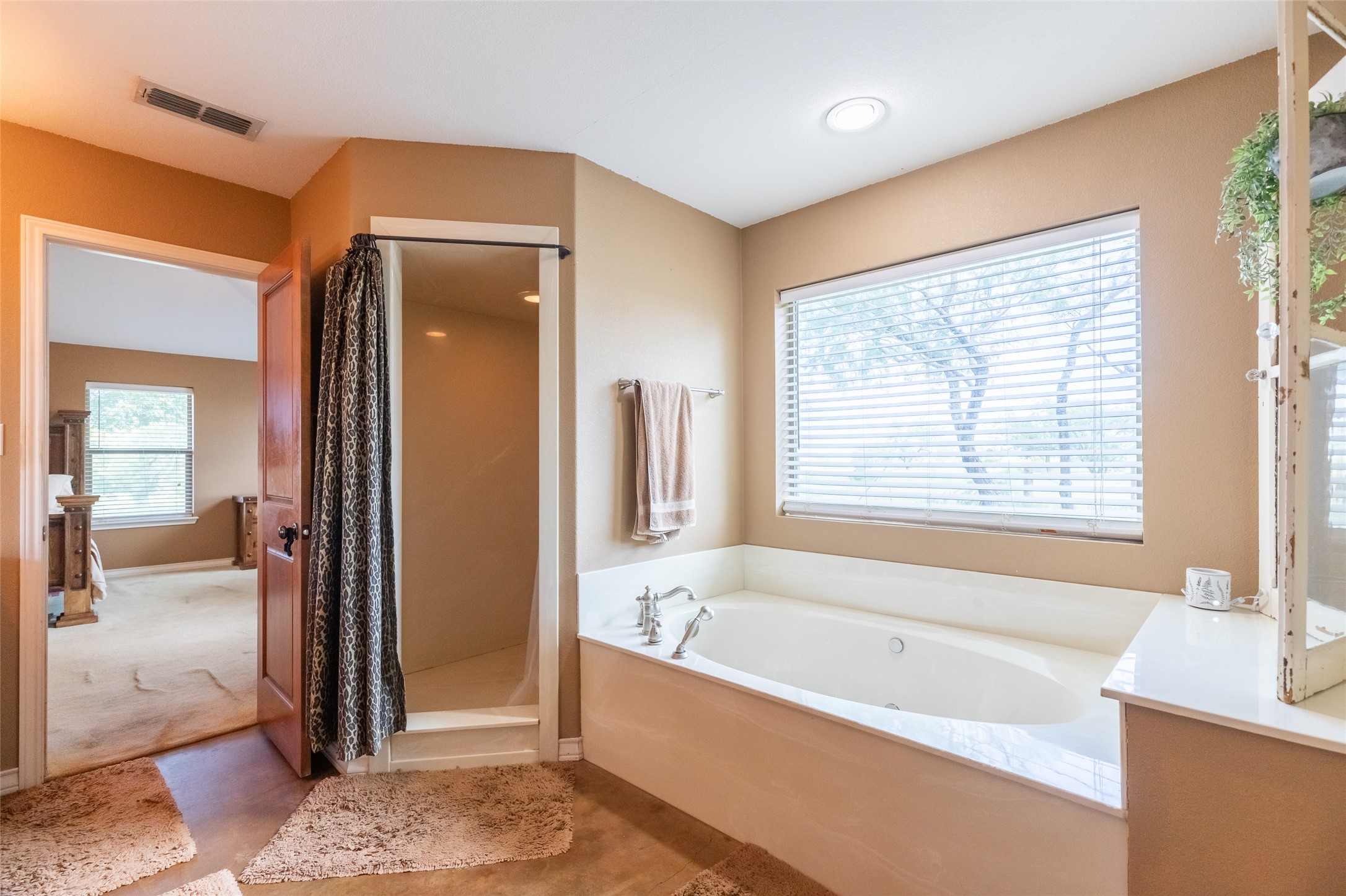 12999 Co Road 250 Clyde TX 79510