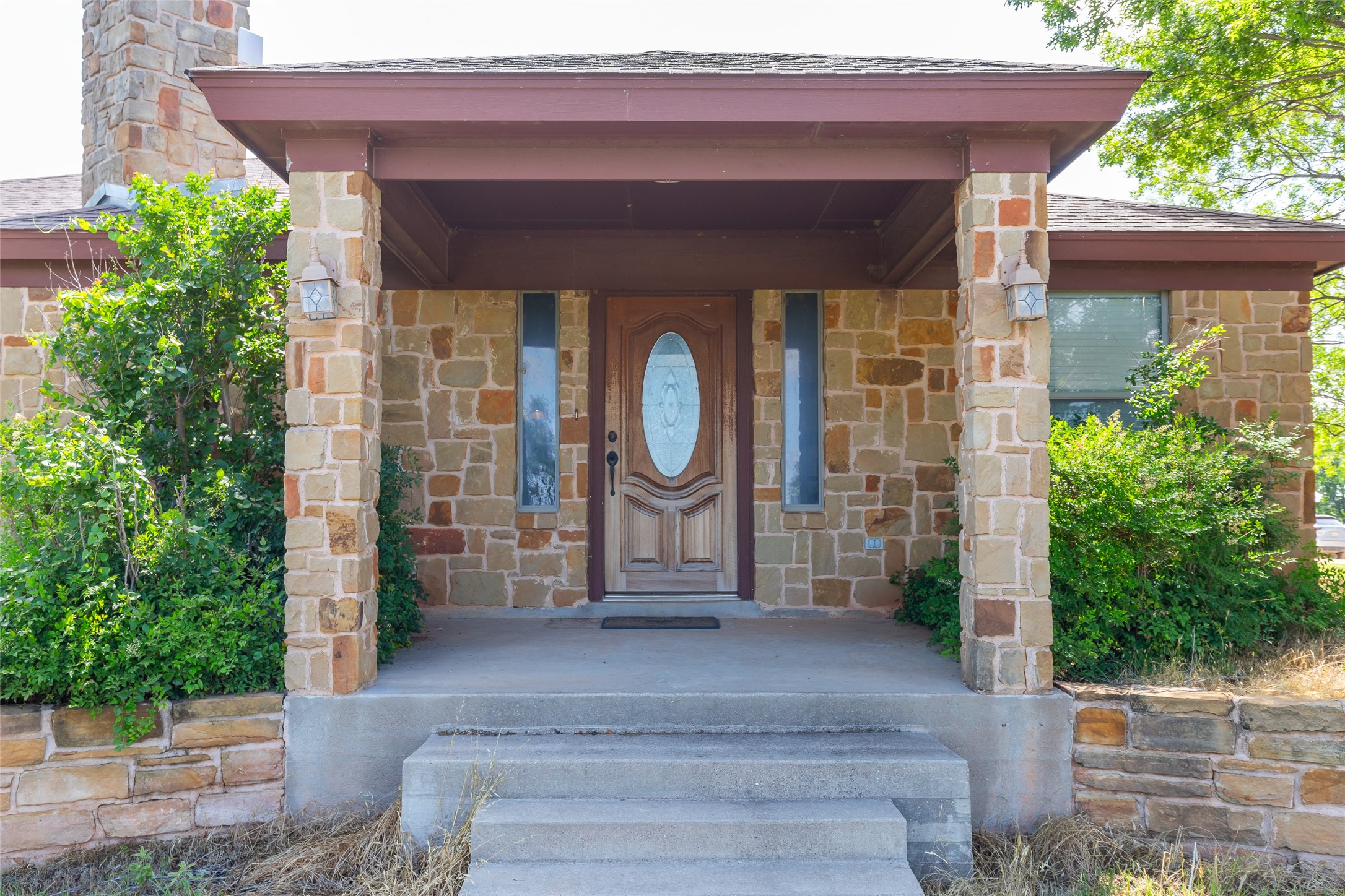 12999 Co Road 250 Clyde TX 79510