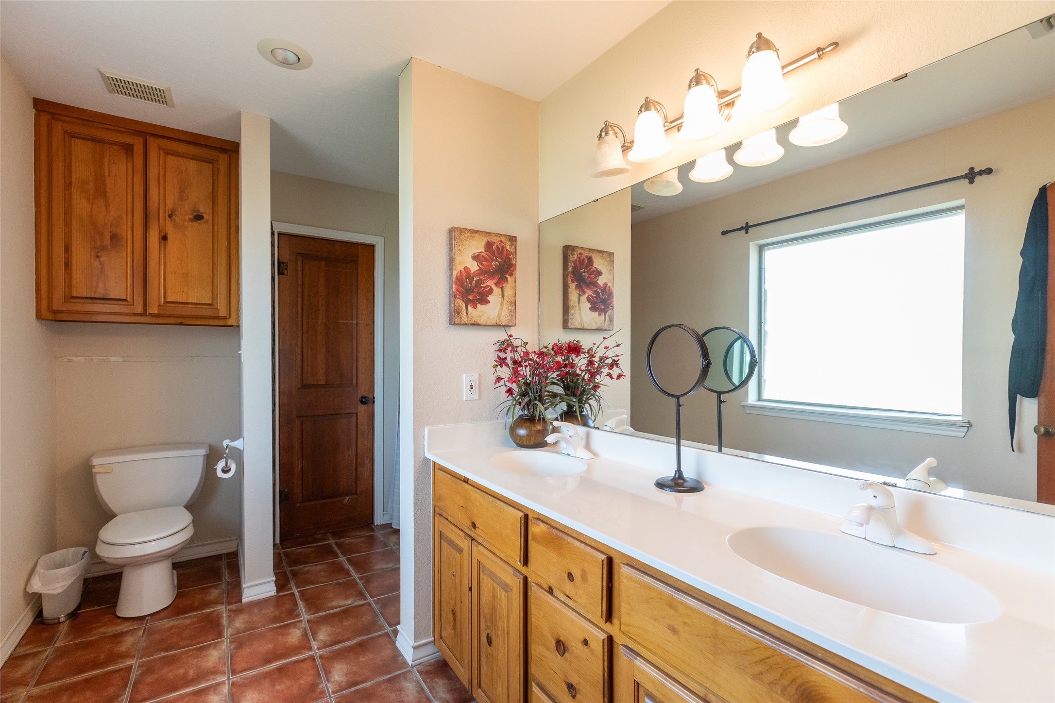 12999 Co Road 250 Clyde TX 79510