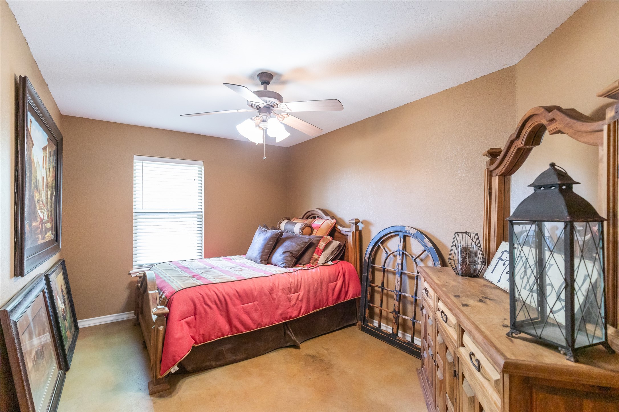 12999 Co Road 250 Clyde TX 79510