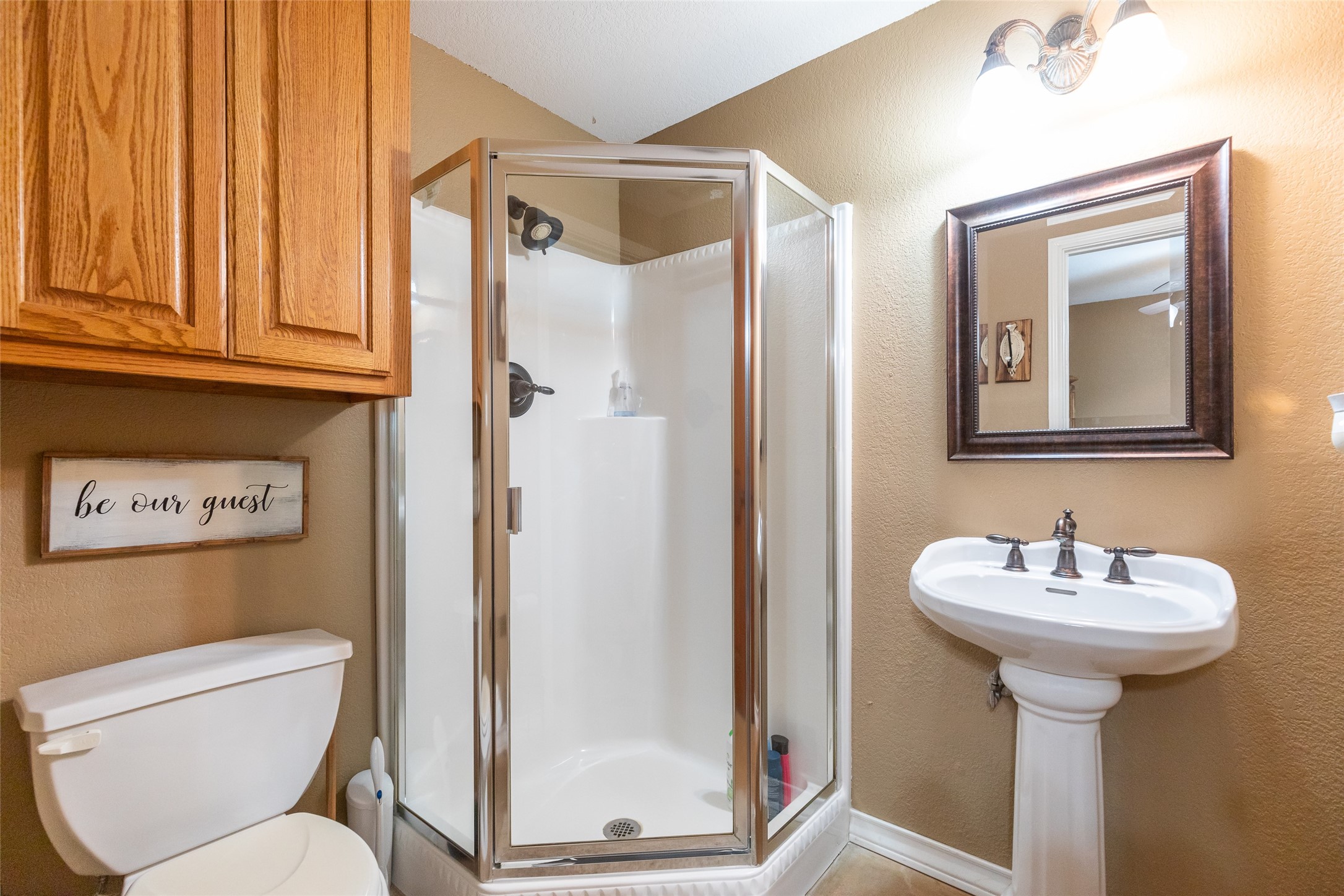 12999 Co Road 250 Clyde TX 79510