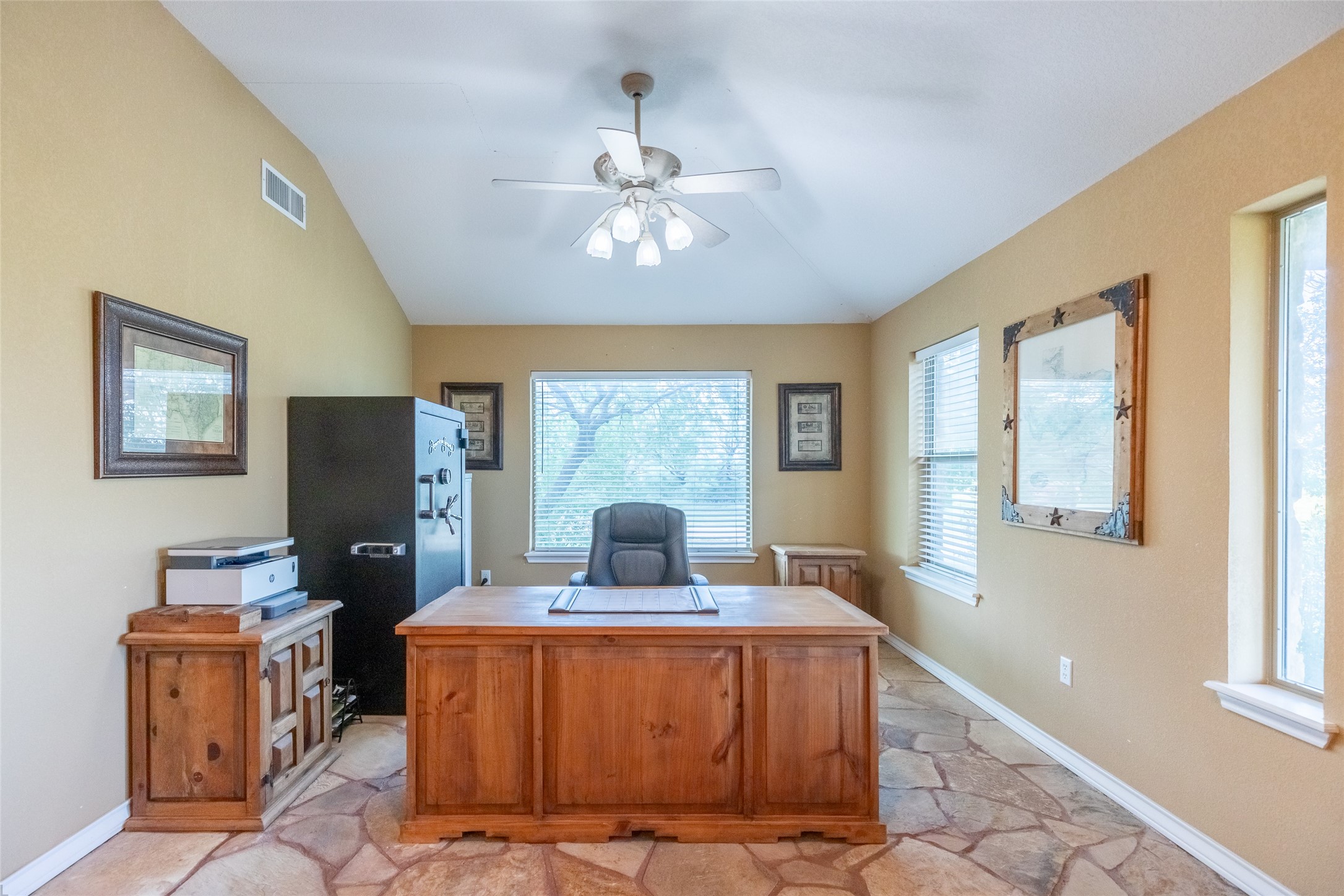 12999 Co Road 250 Clyde TX 79510