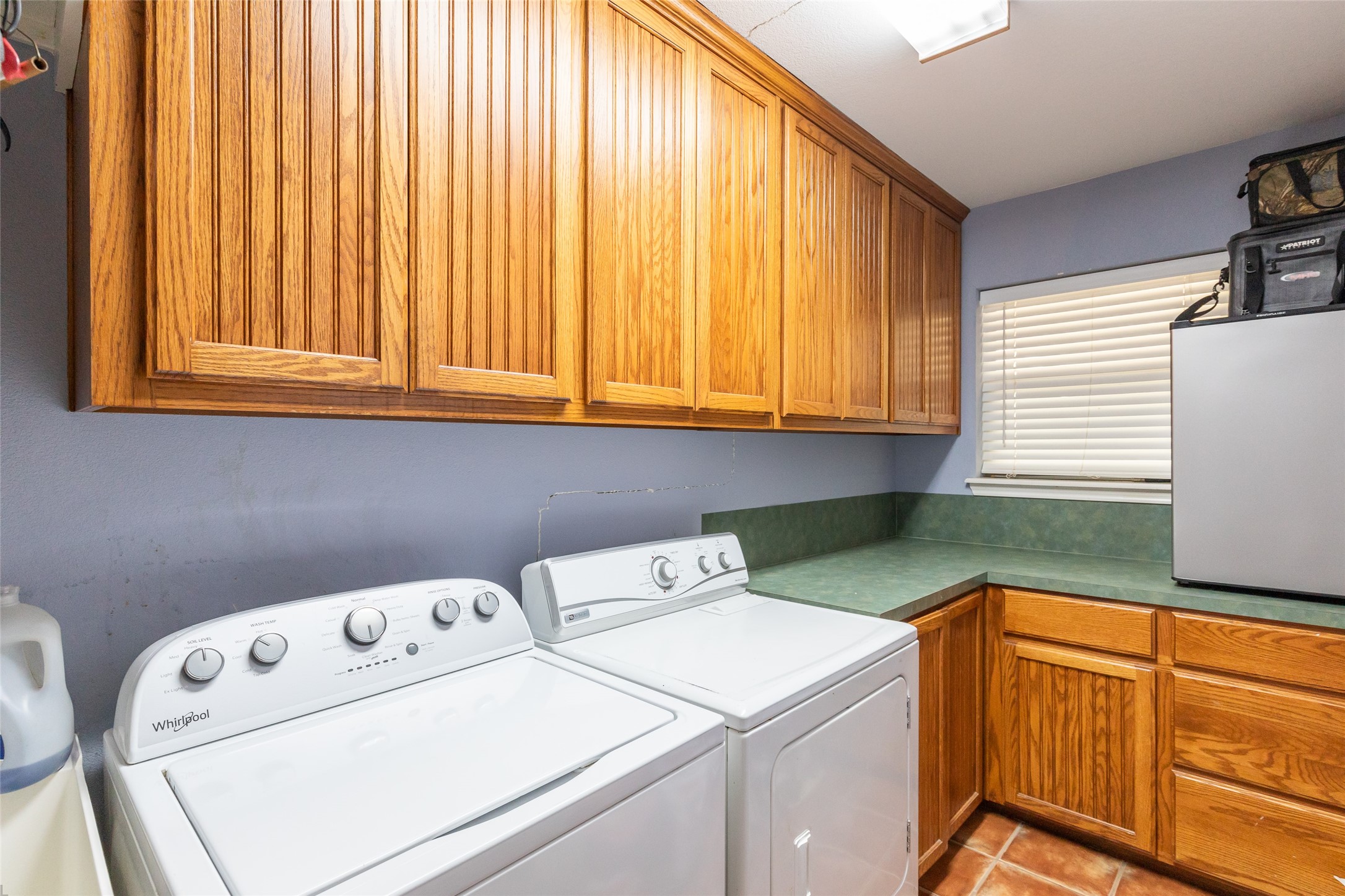 12999 Co Road 250 Clyde TX 79510