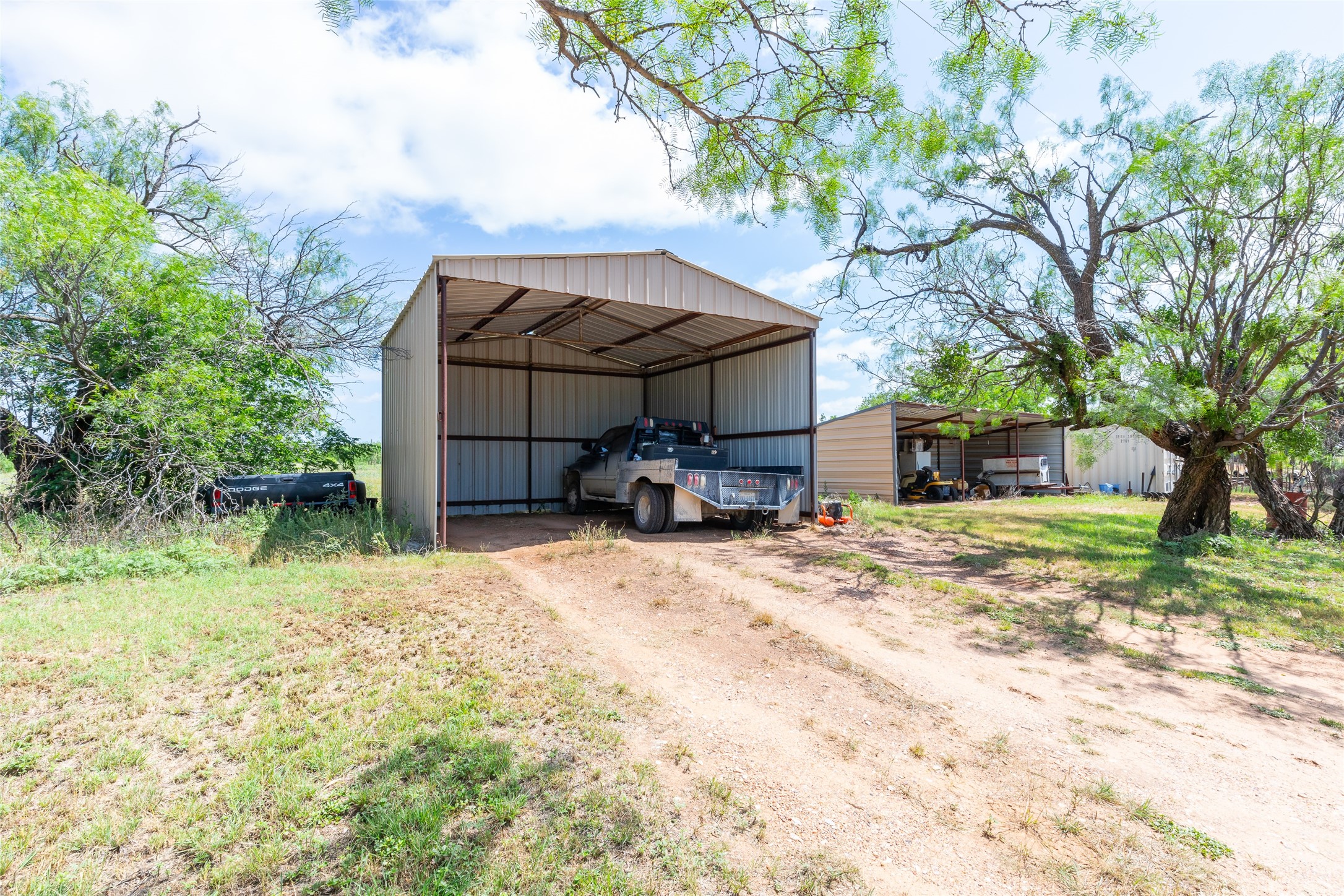 12999 Co Road 250 Clyde TX 79510