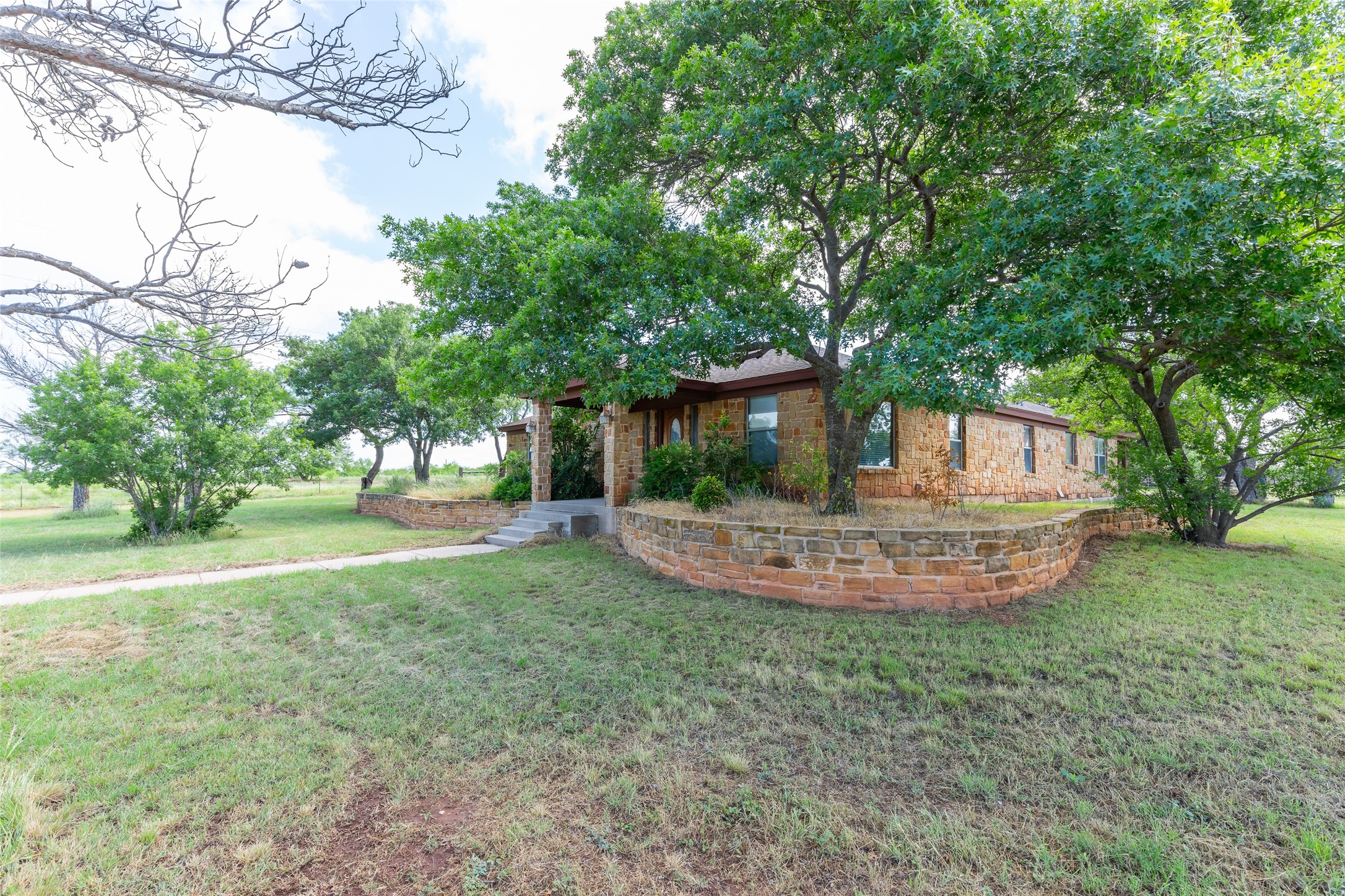 12999 Co Road 250 Clyde TX 79510
