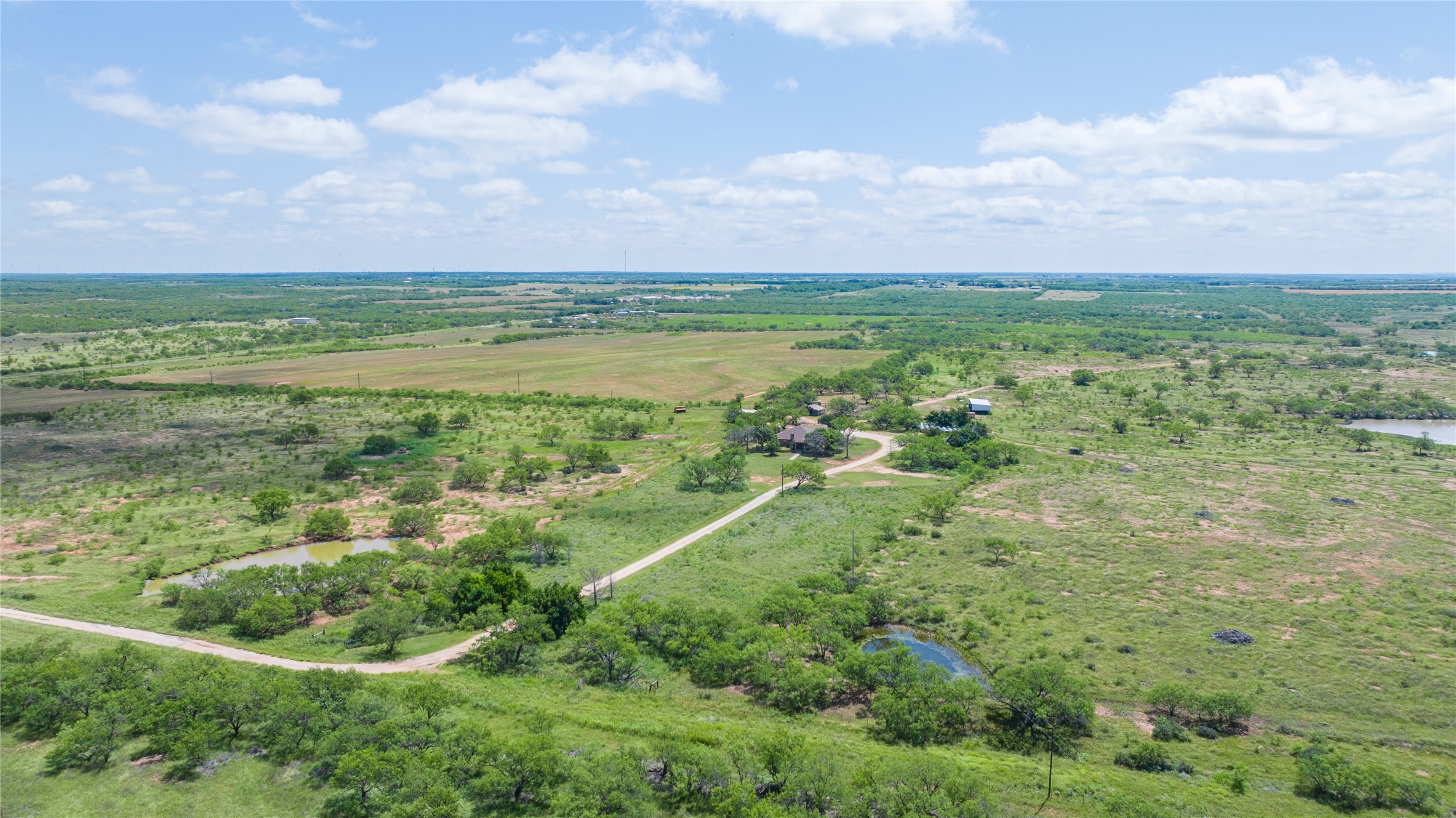 12999 Co Road 250 Clyde TX 79510