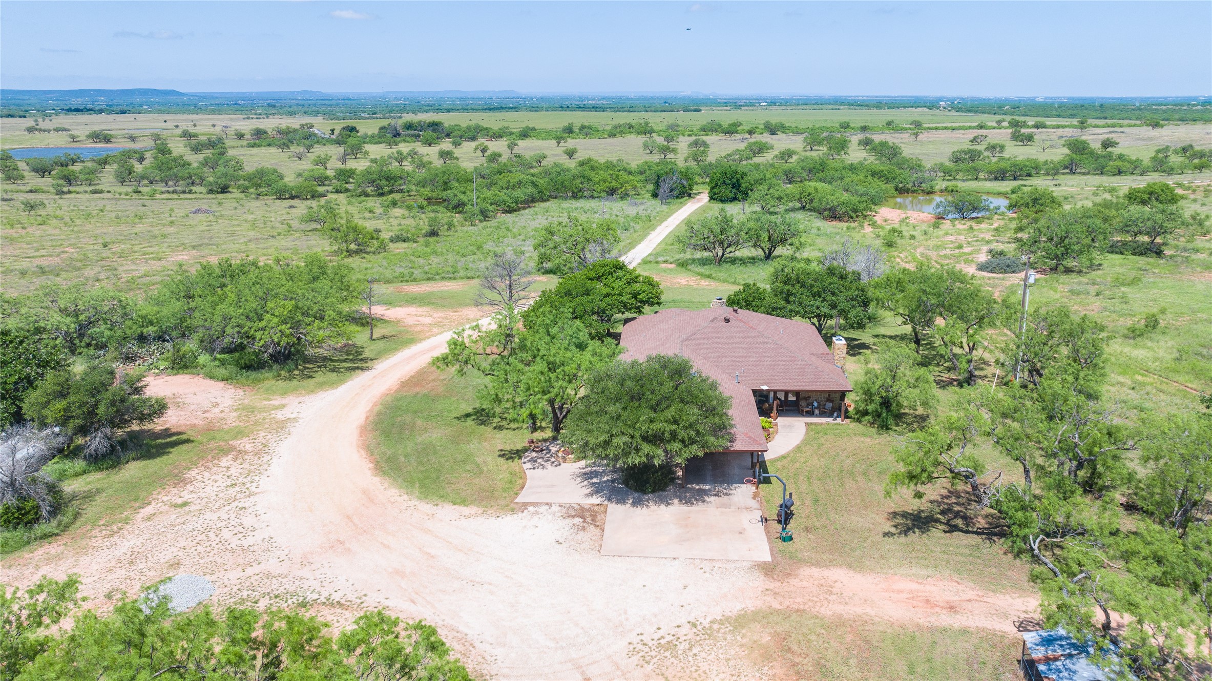 12999 Co Road 250 Clyde TX 79510