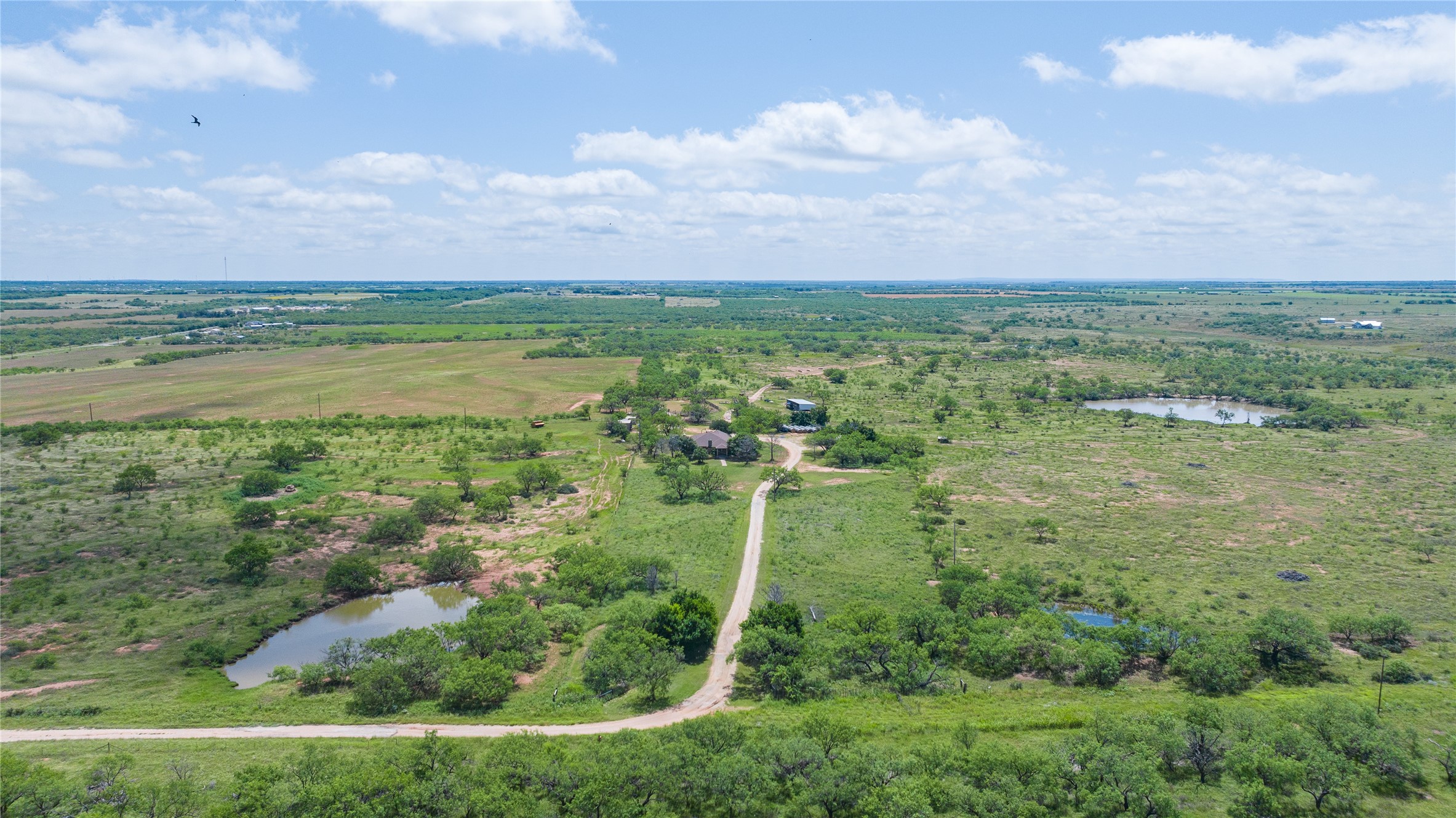 12999 Co Road 250 Clyde TX 79510