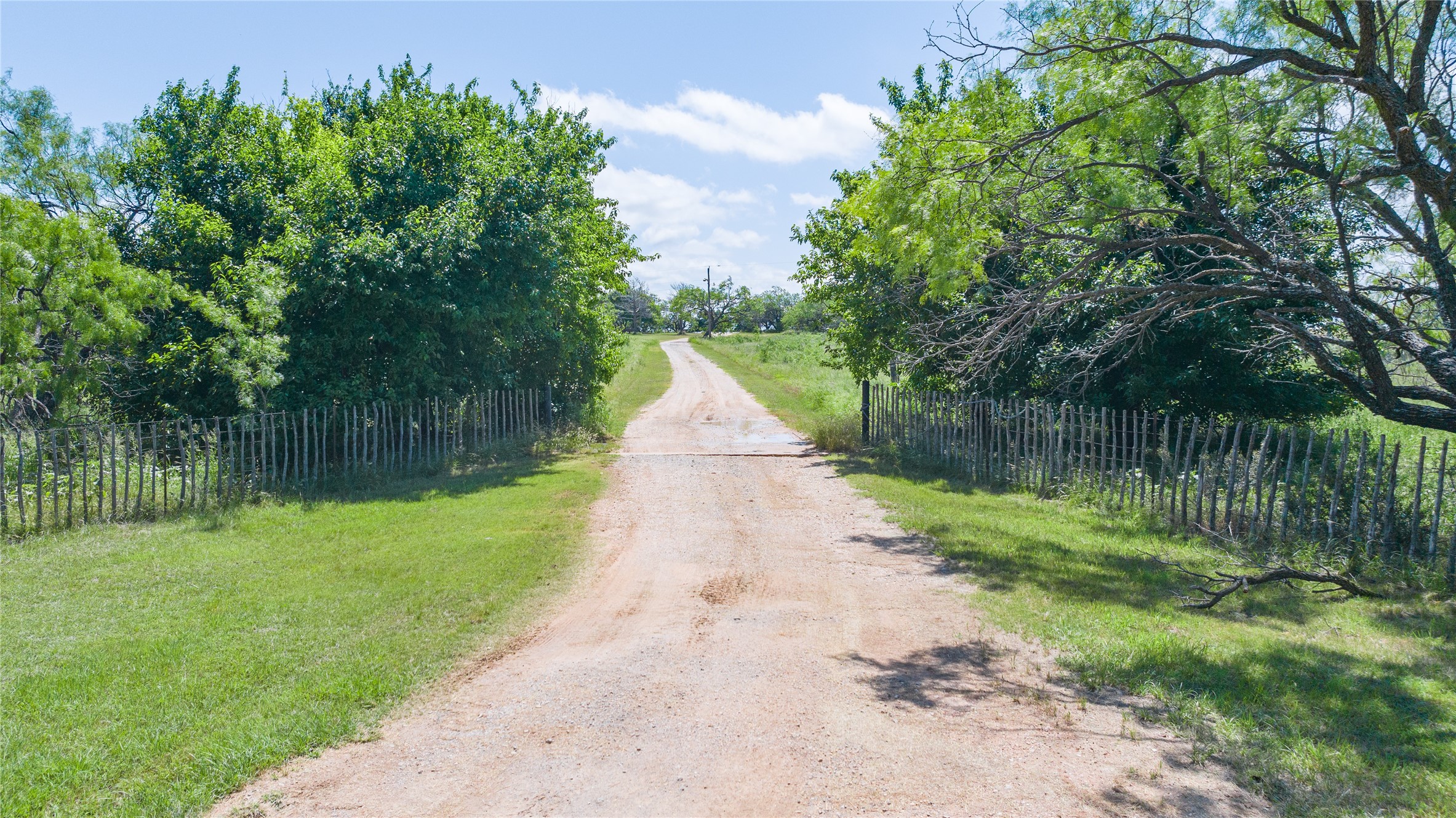 12999 Co Road 250 Clyde TX 79510