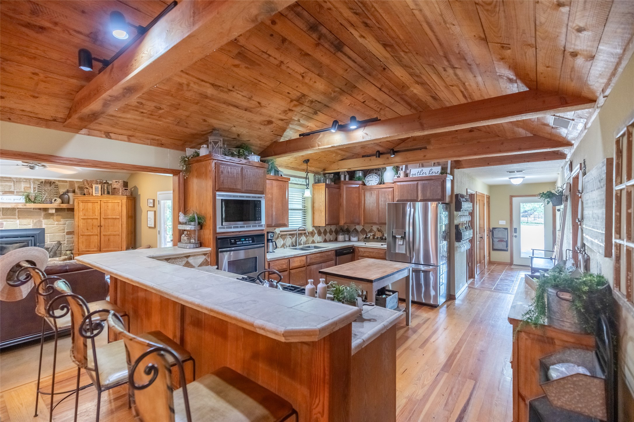 12999 Co Road 250 Clyde TX 79510