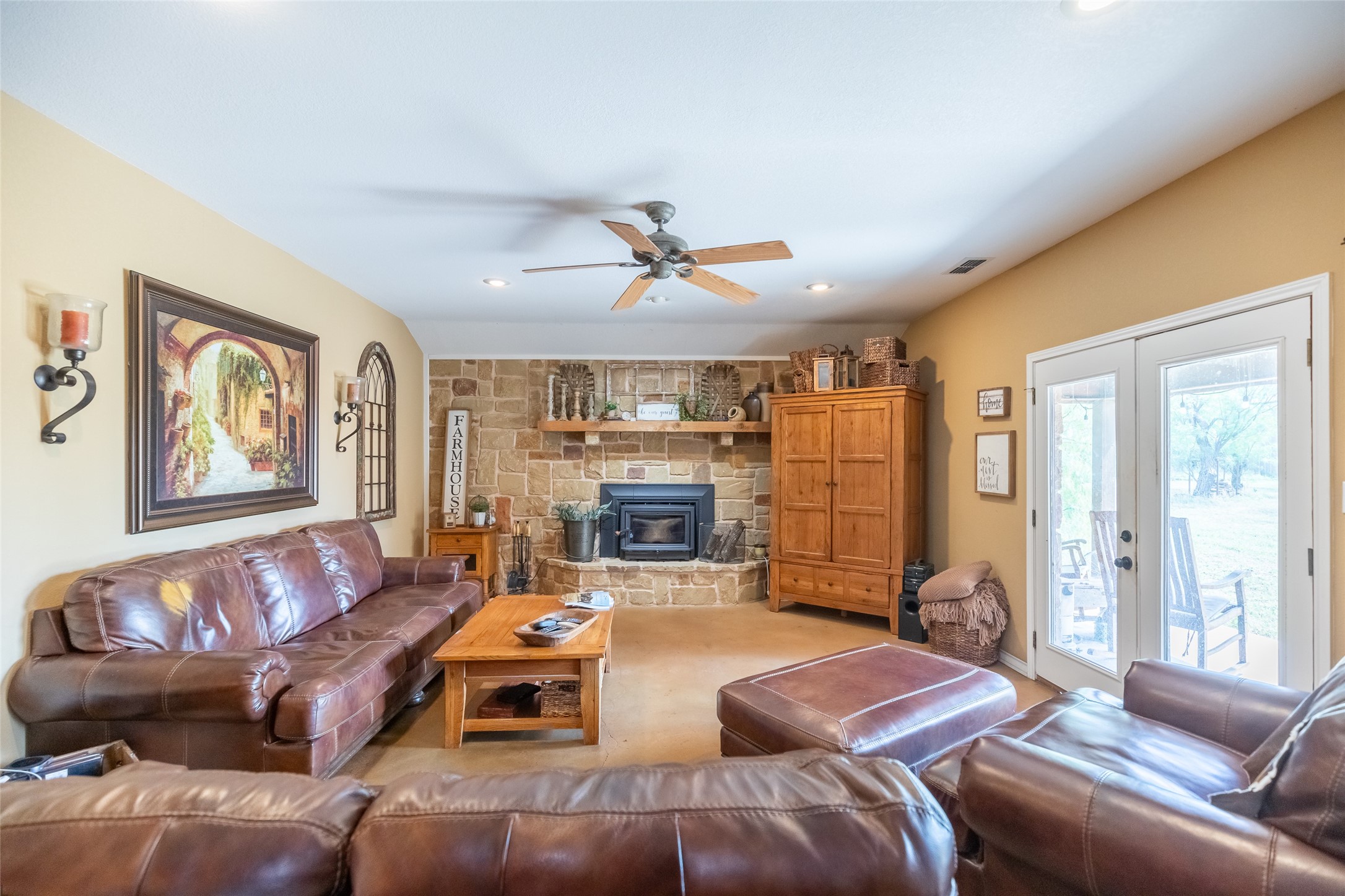 12999 Co Road 250 Clyde TX 79510